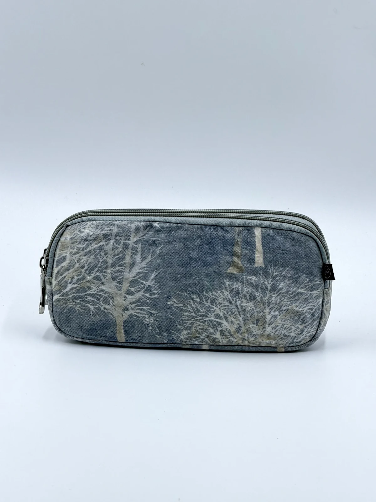Kesar Travel Pouch Small 2