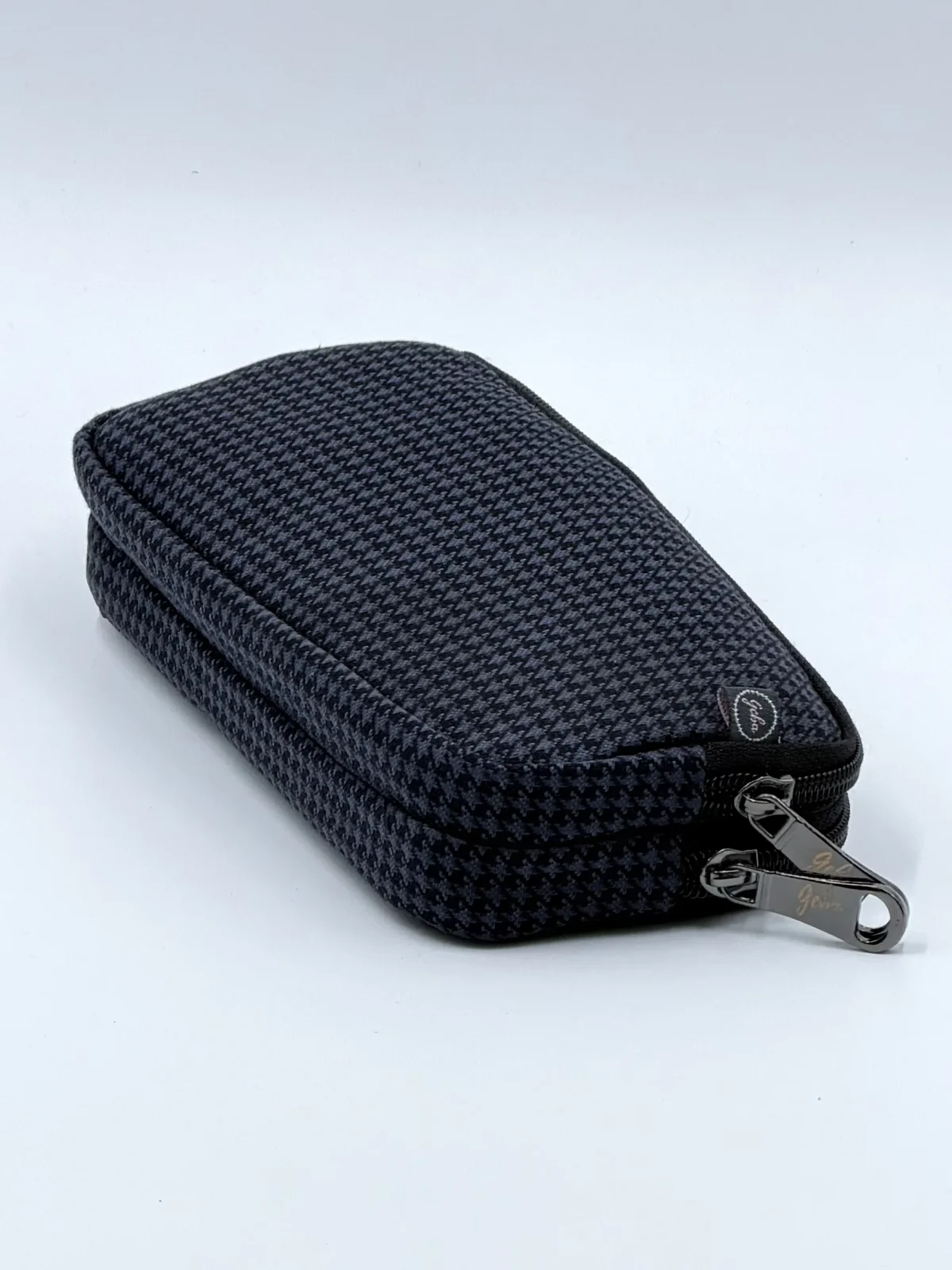 Kesar Travel Pouch Small 2