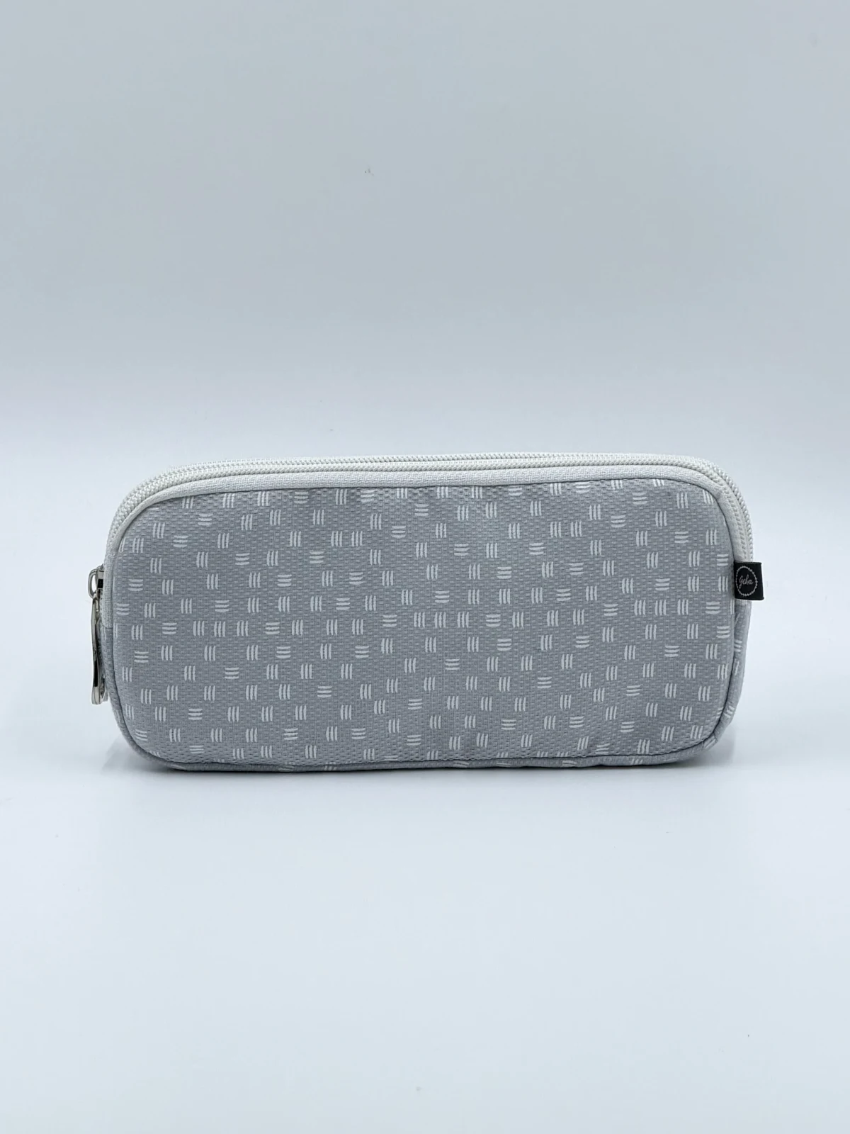Kesar Travel Pouch Small 2