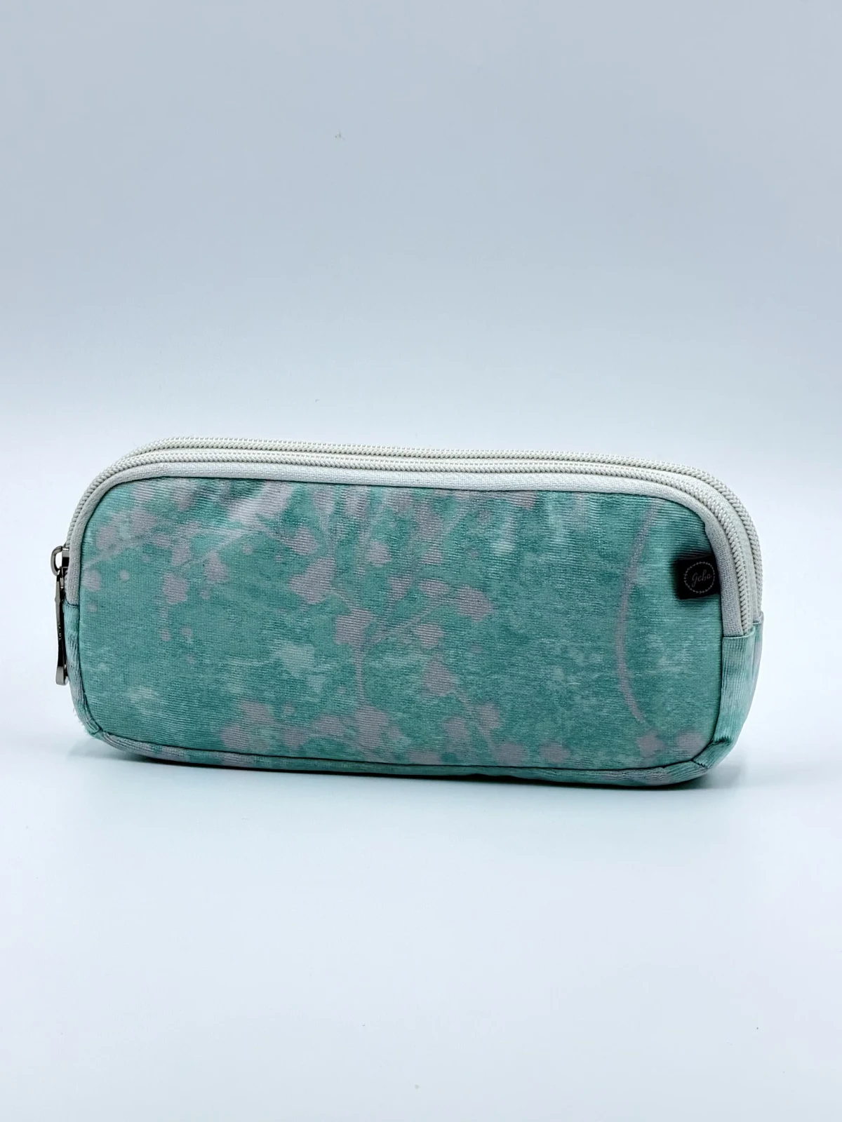 Kesar Travel Pouch Small 2