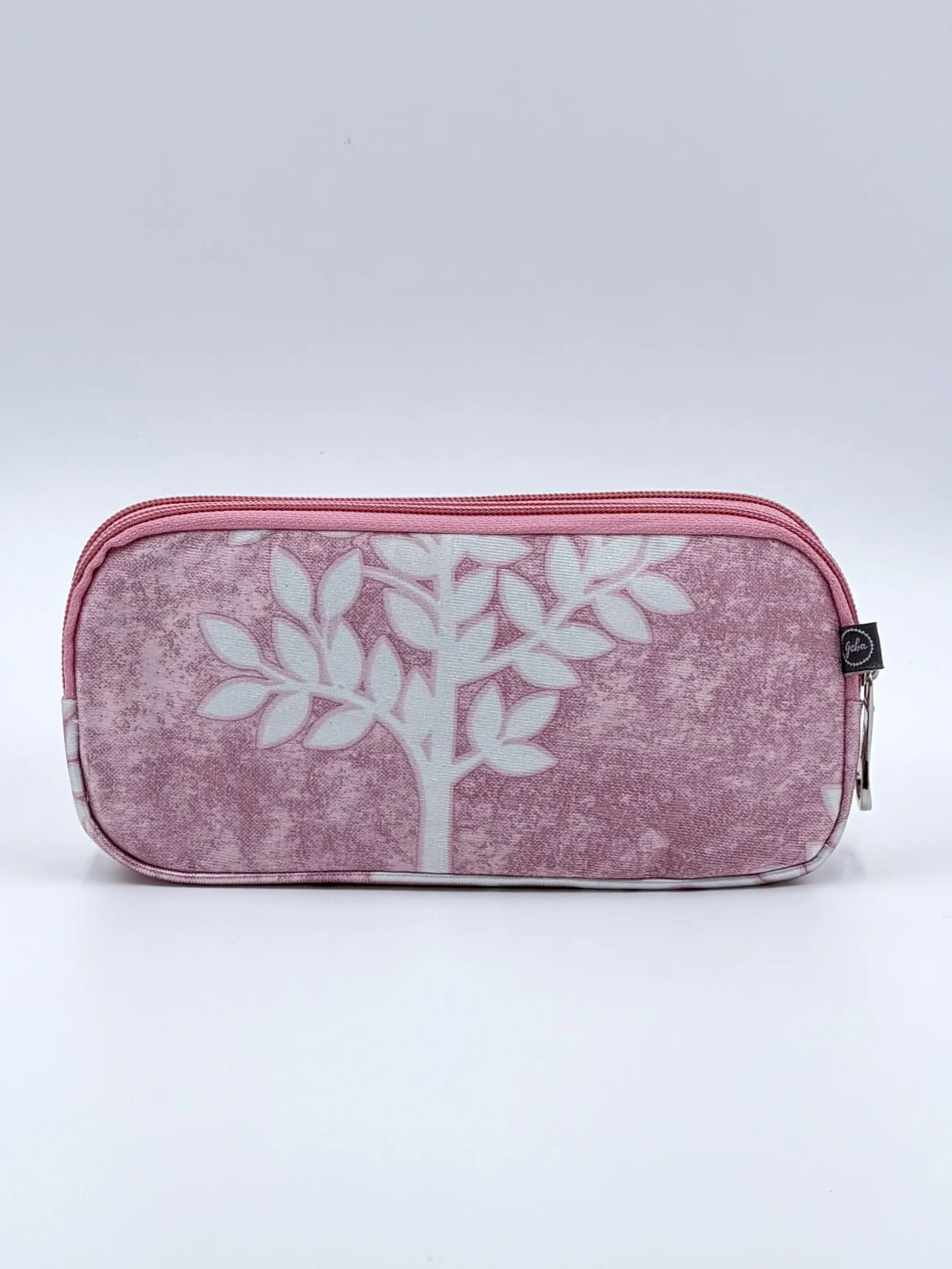Kesar Travel Pouch Small image 2