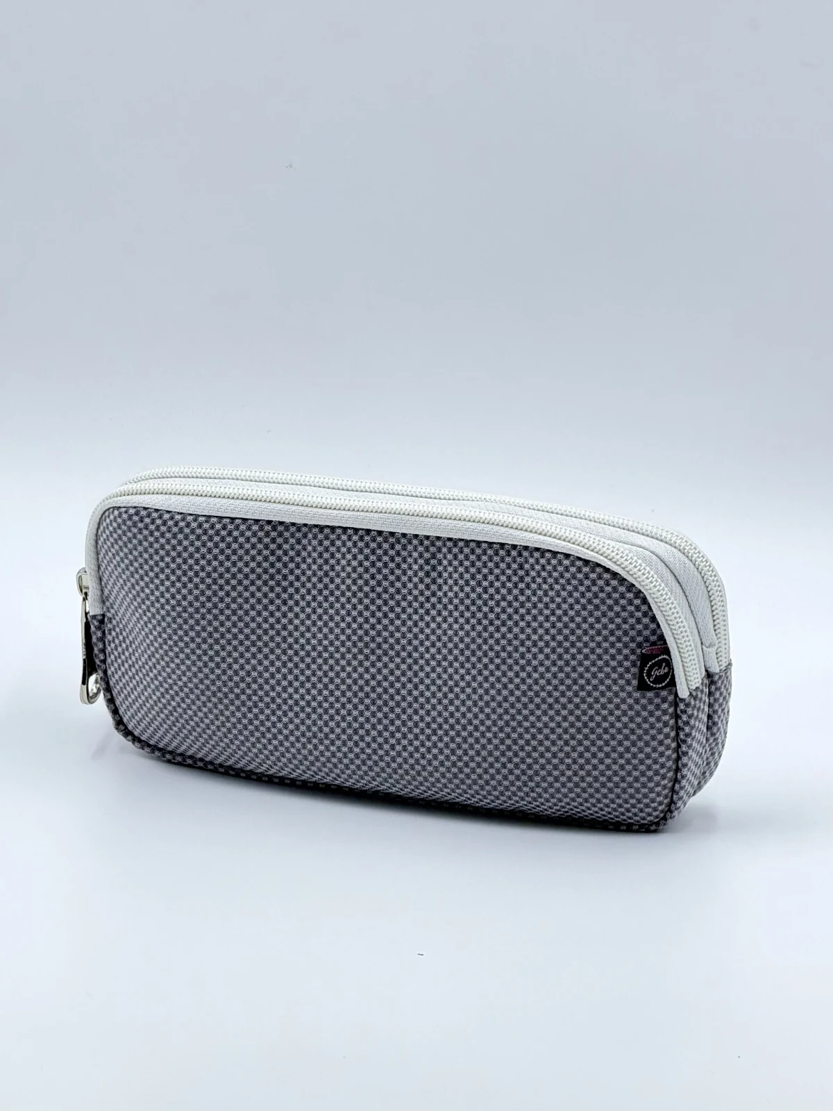 Kesar Travel Pouch Small 2