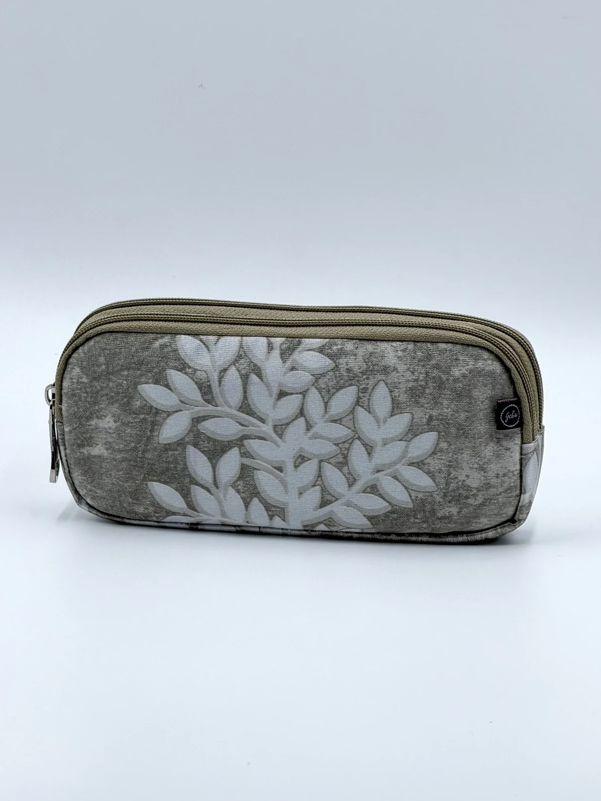 Kesar Travel Pouch Small image 2