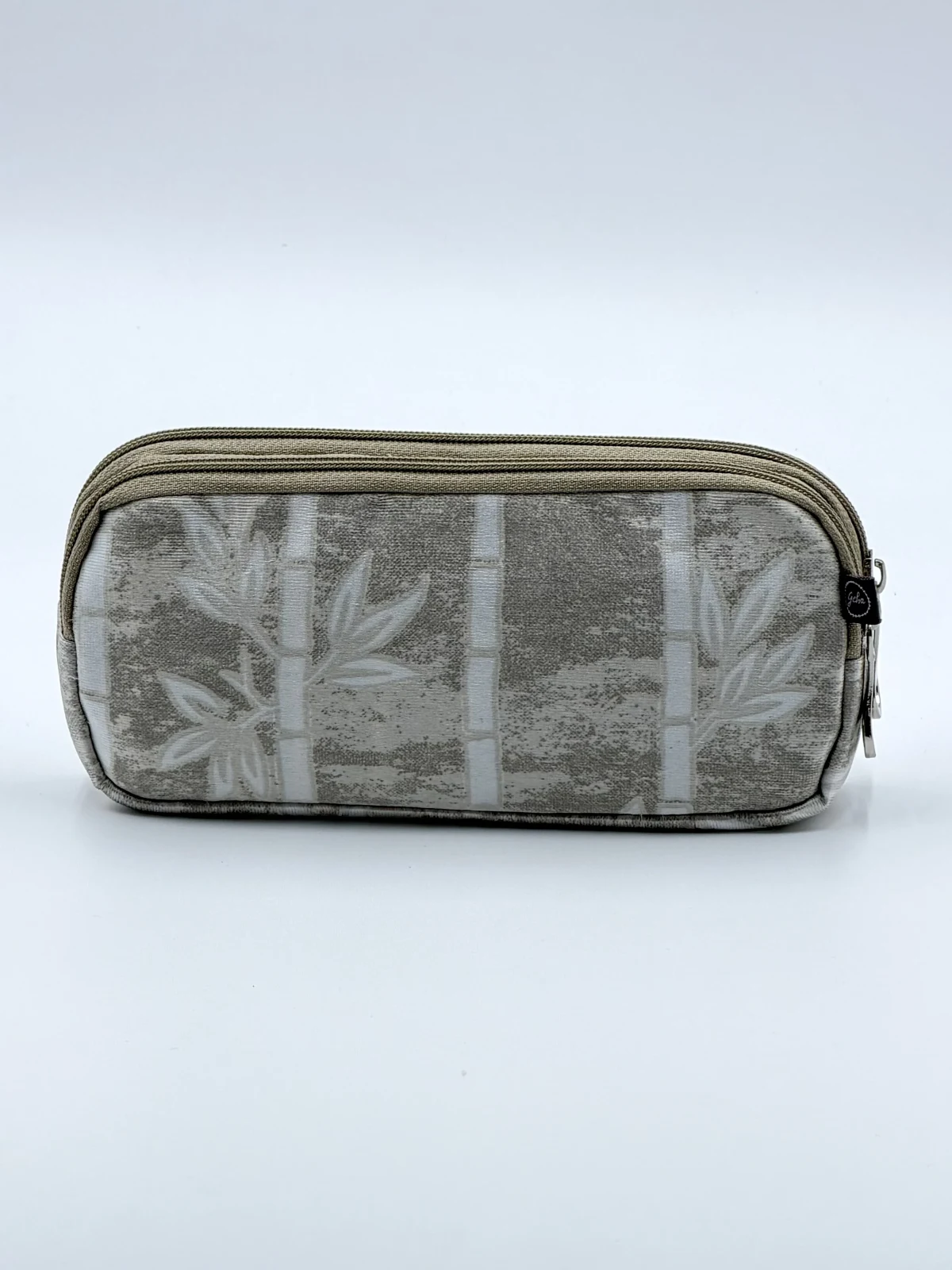 Kesar Travel Pouch Small 2