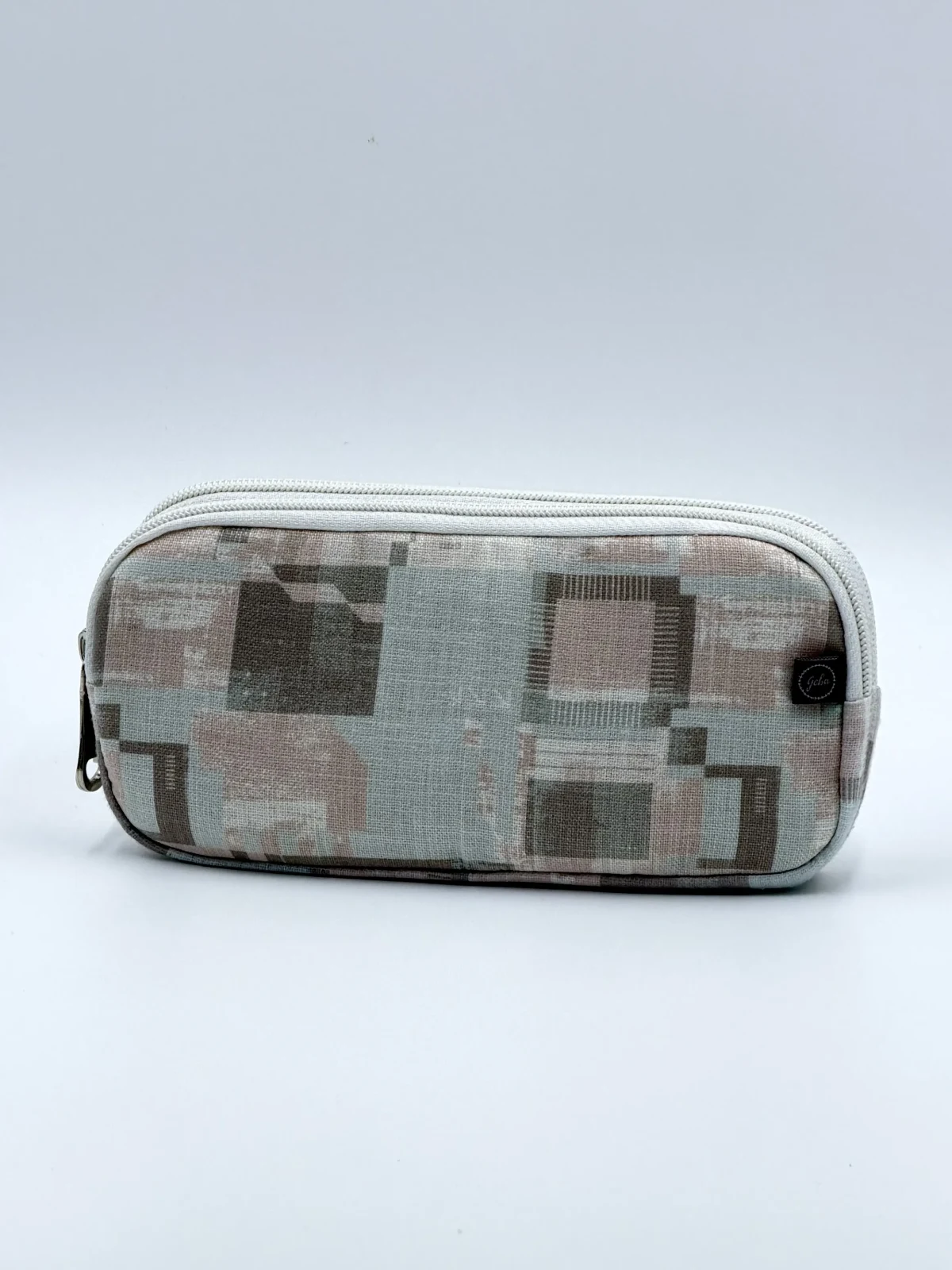 Kesar Travel Pouch Small 2