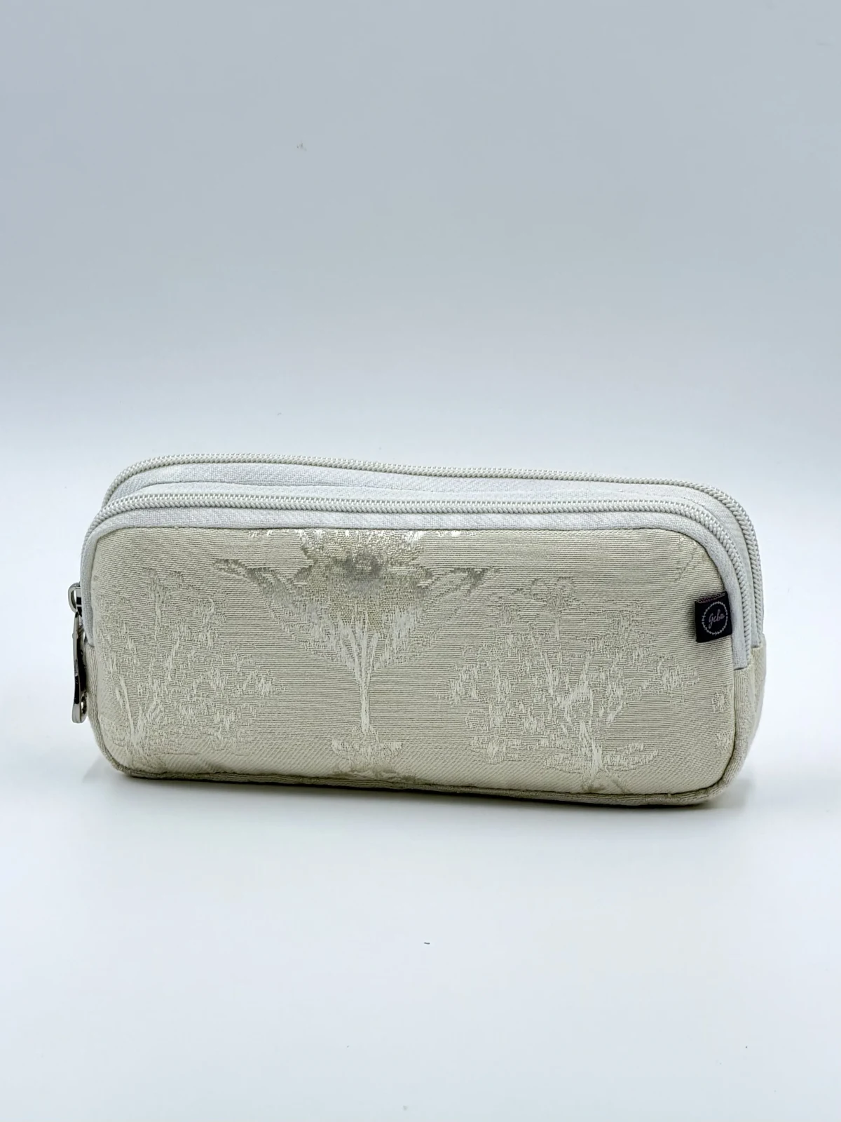 Kesar Travel Pouch Small 2