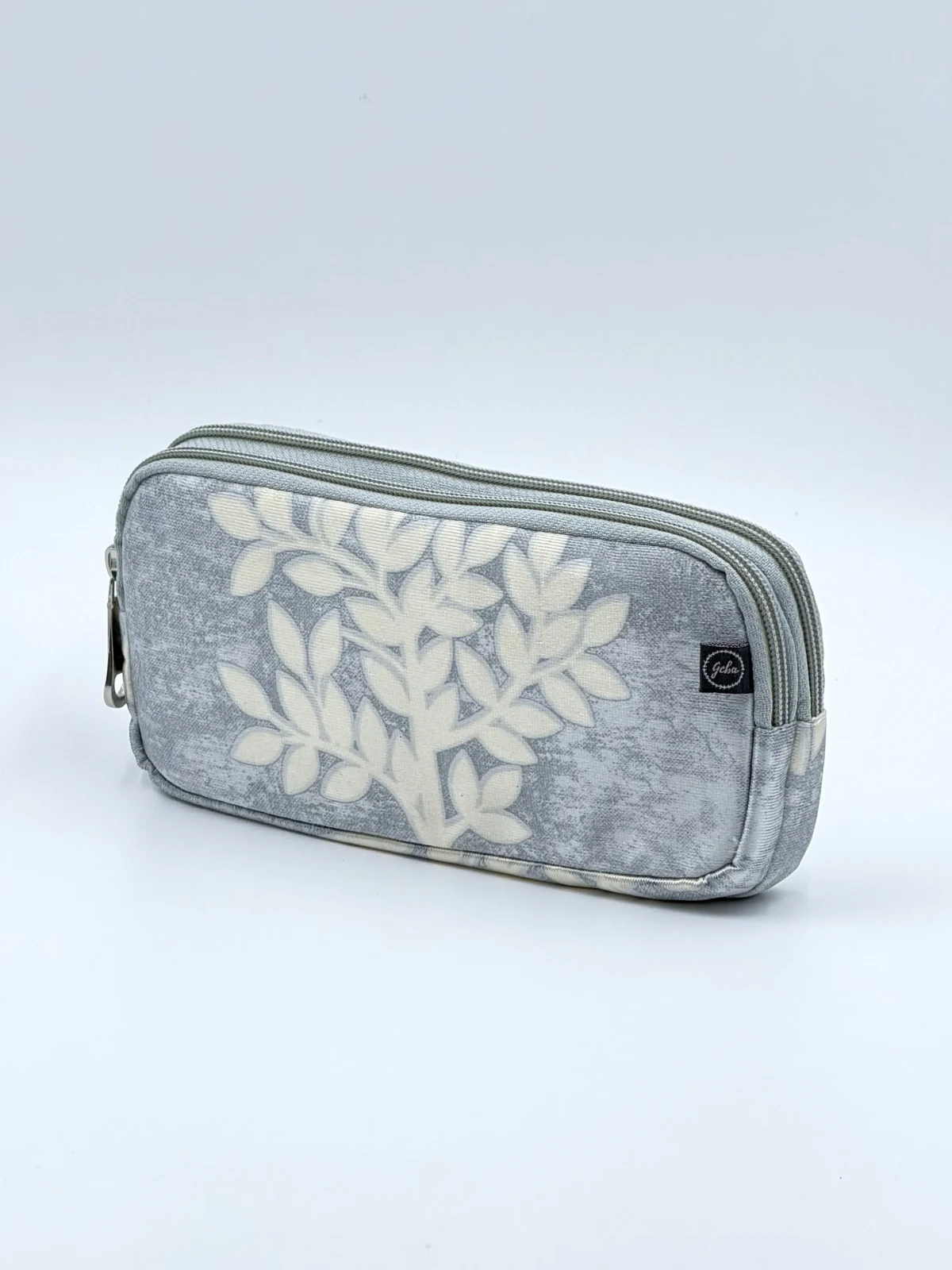 Kesar Travel Pouch Small image 2