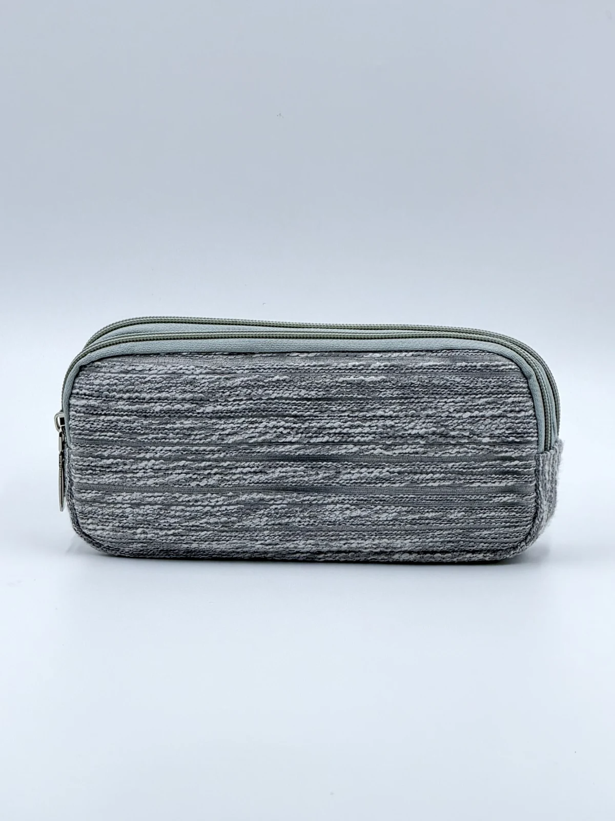 Kesar Travel Pouch Small image 2