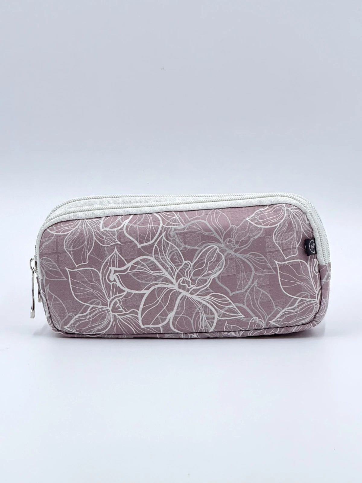Kesar Travel Pouch Small 2
