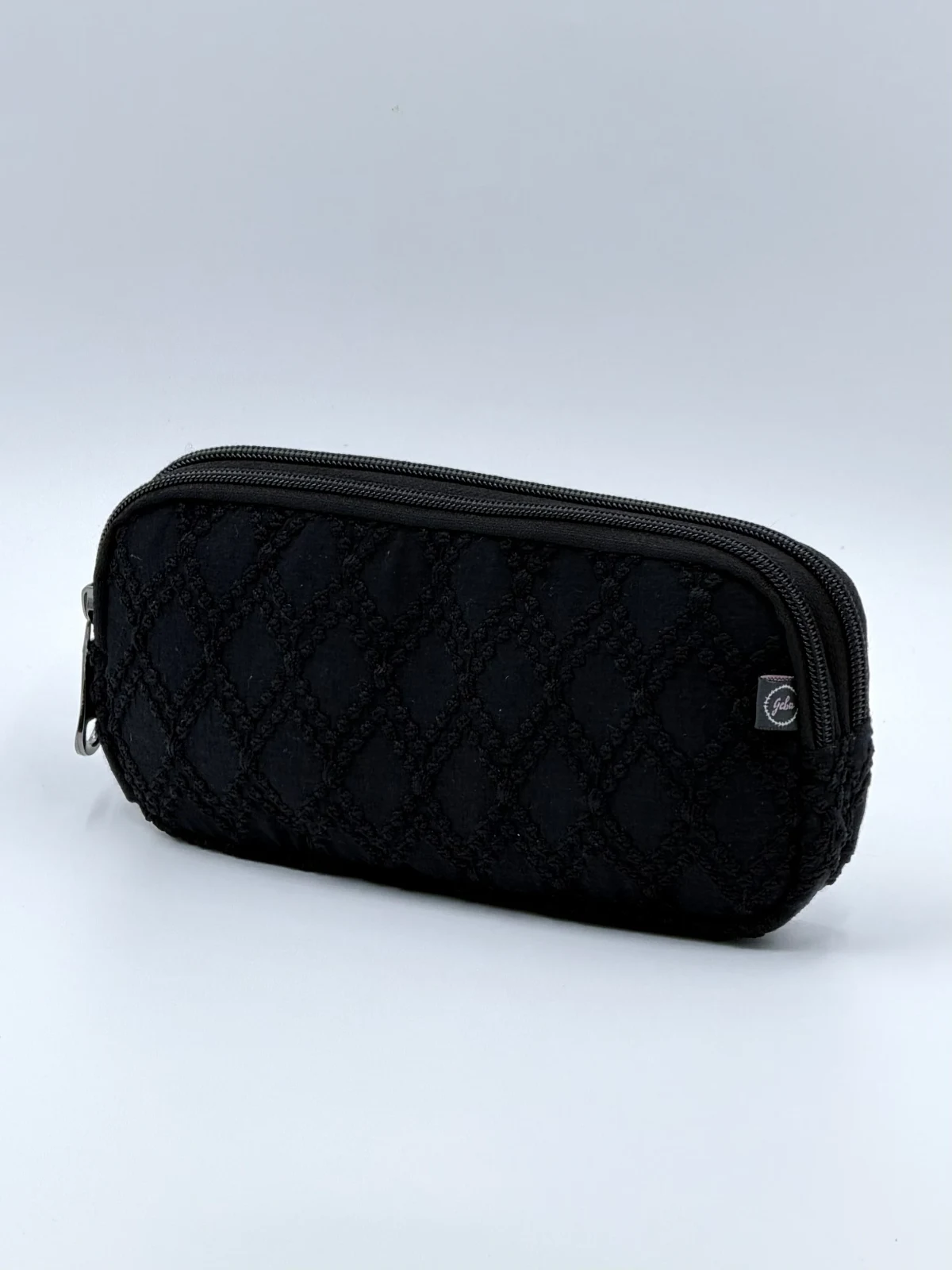 Kesar Travel Pouch Small 2