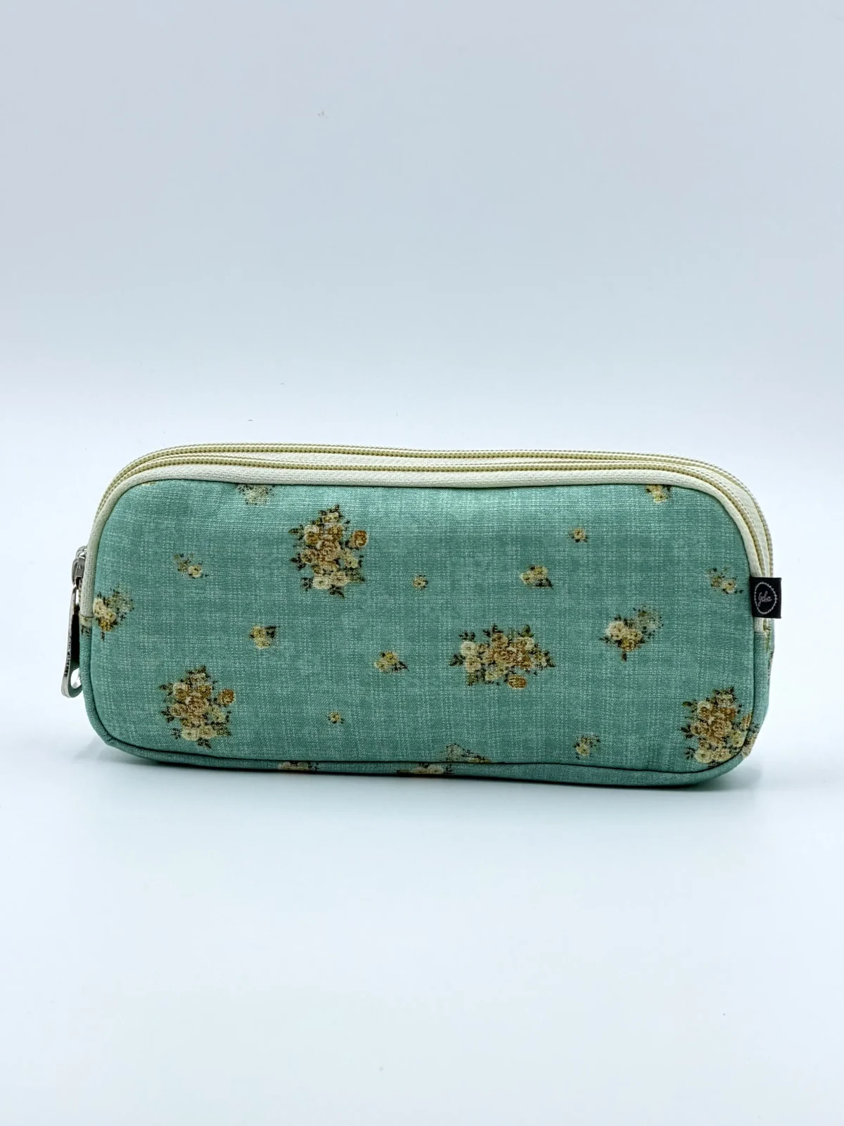 Kesar Travel Pouch Small image 2