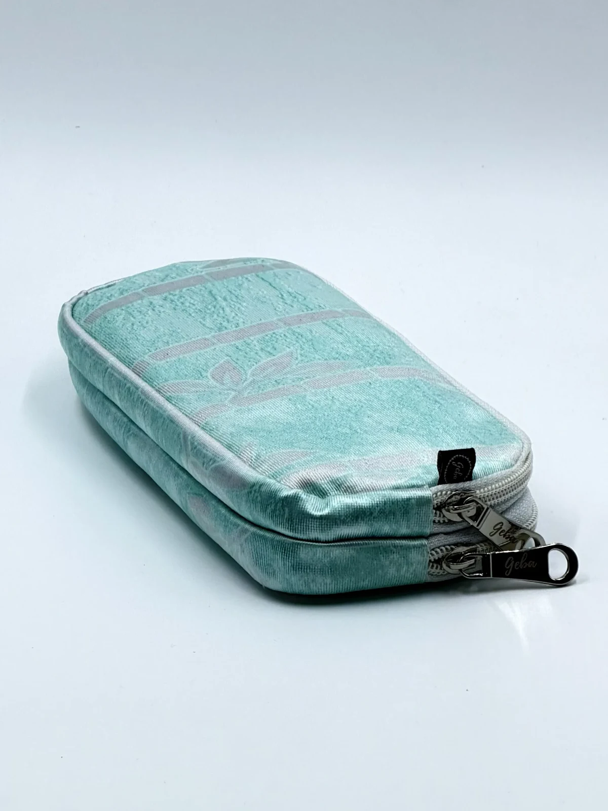 Kesar Travel Pouch Small 2