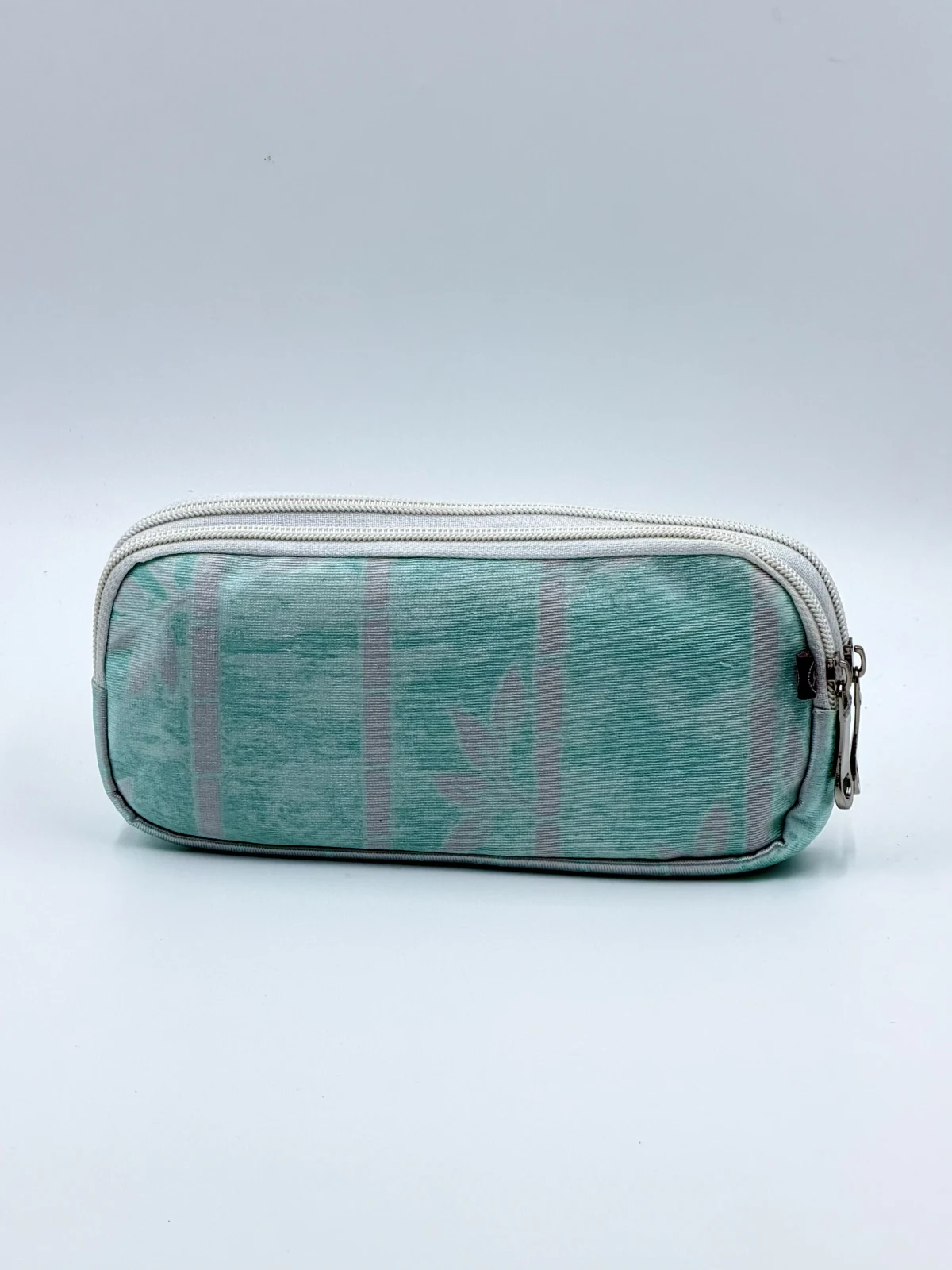 Kesar Travel Pouch Small 1