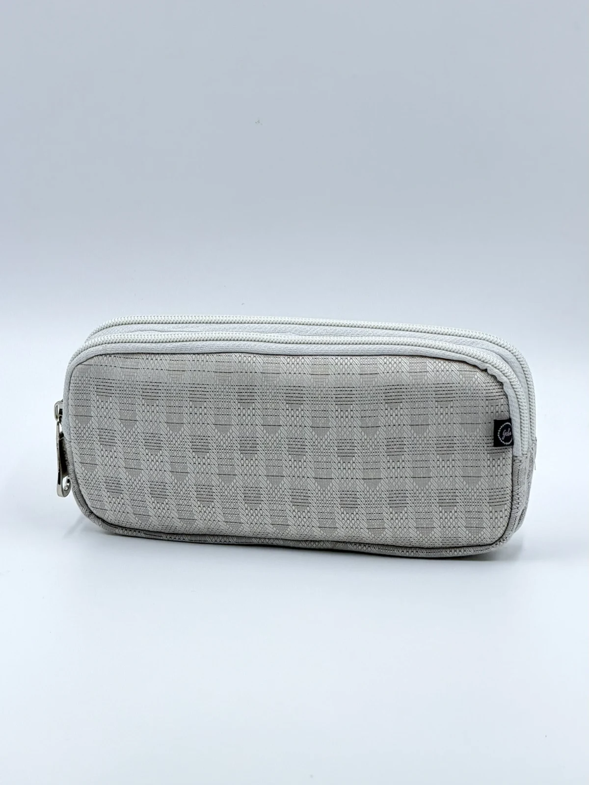 Kesar Travel Pouch Small image 1