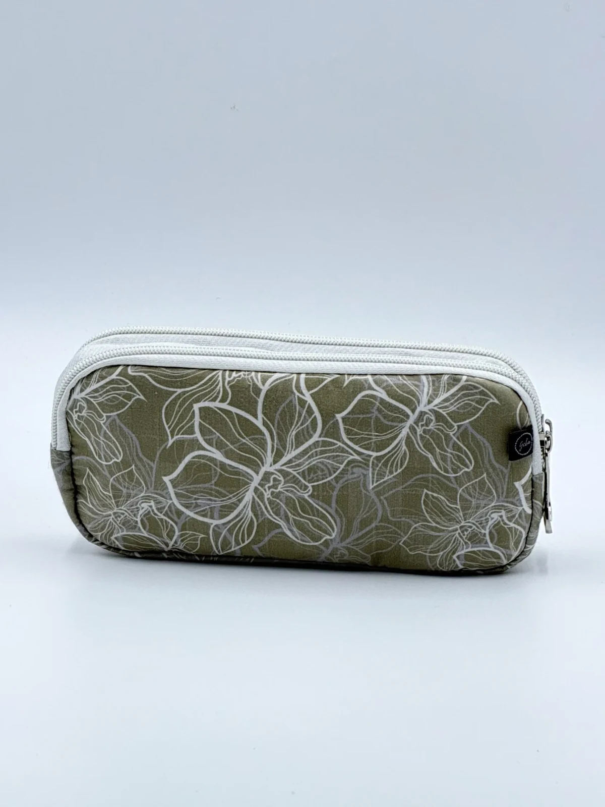 Kesar Travel Pouch Small 2