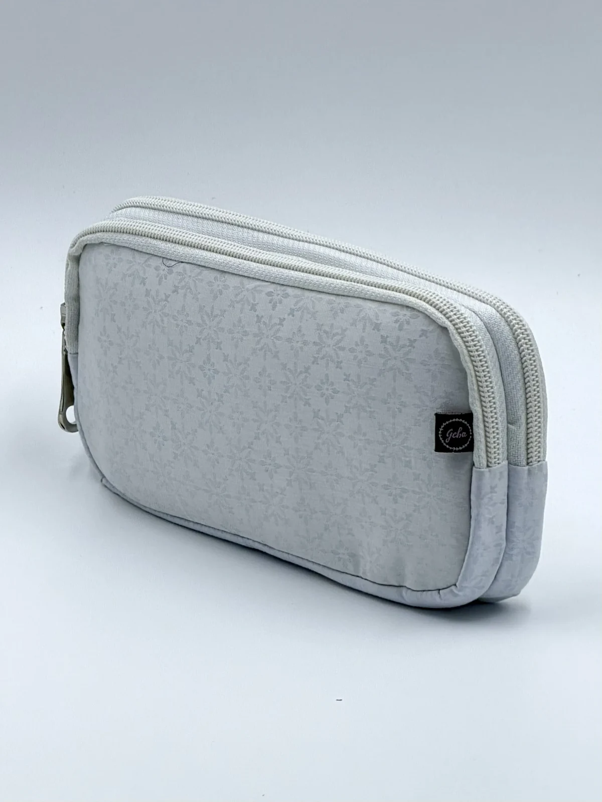 Kesar Travel Pouch Small 2