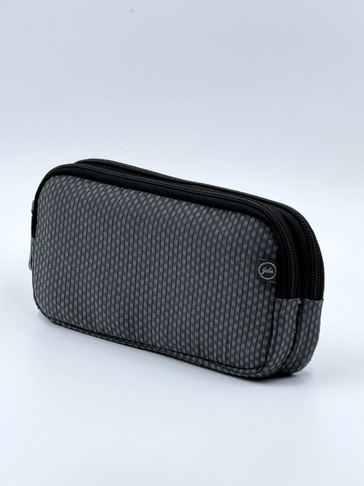Kesar Travel Pouch Small 1