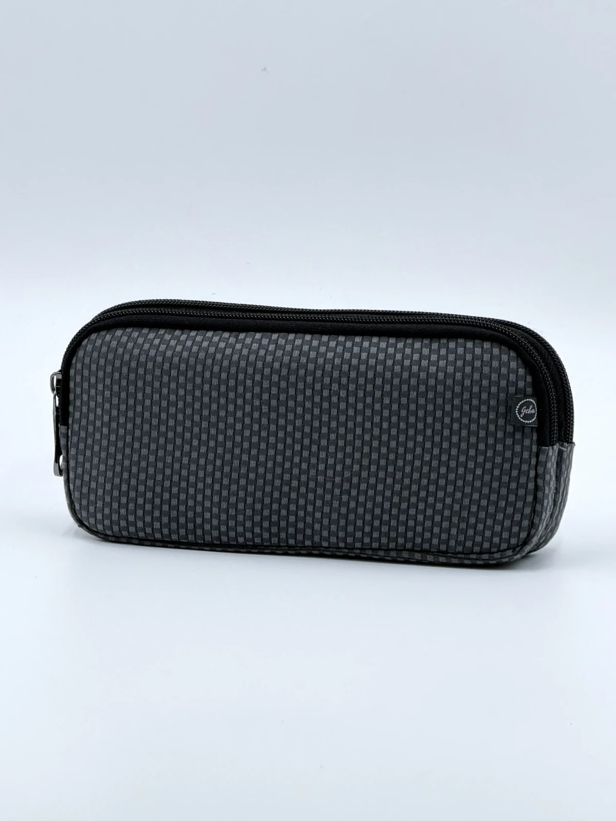 Kesar Travel Pouch Small 2