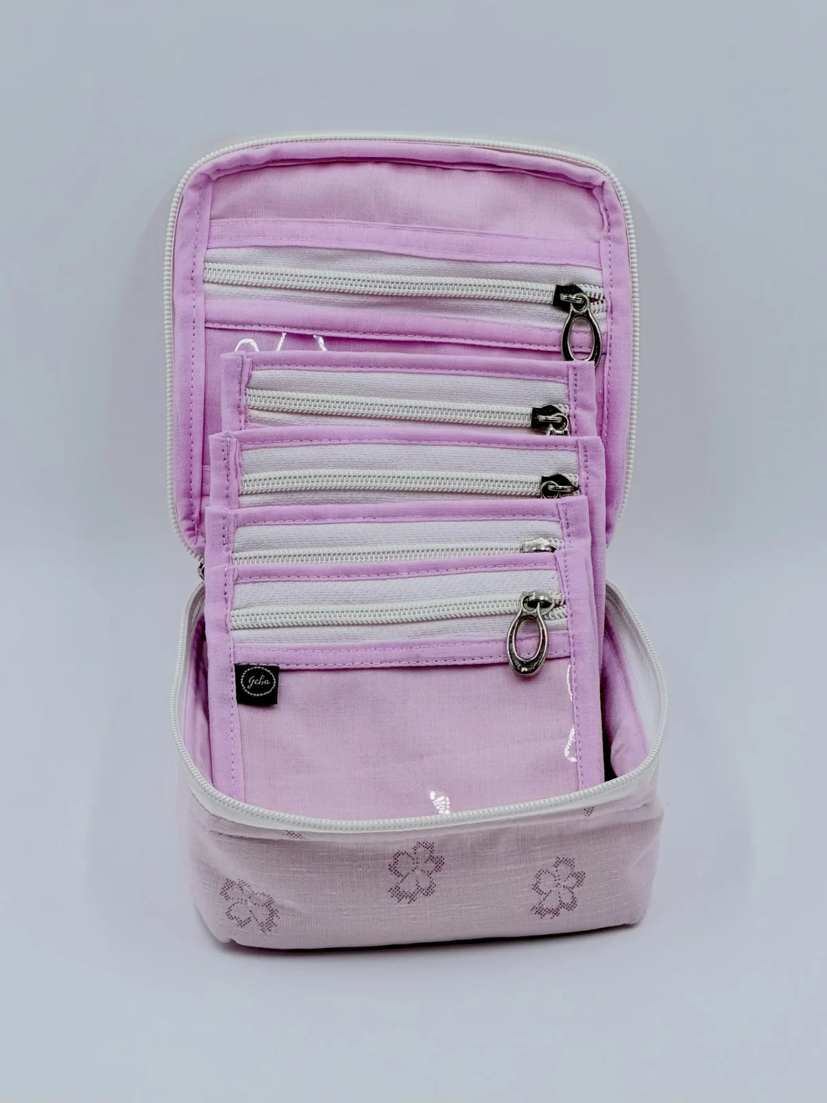 Juhi Organiser Medium 2
