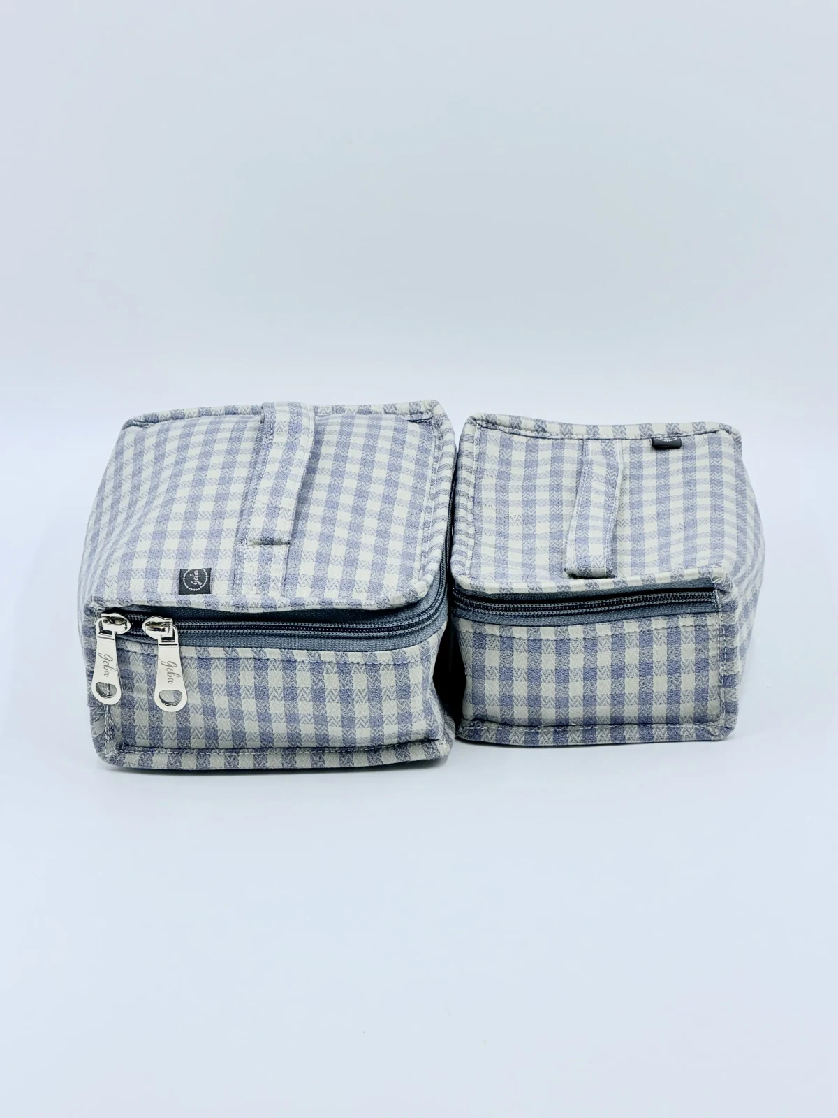 Bela Set: of 2 1