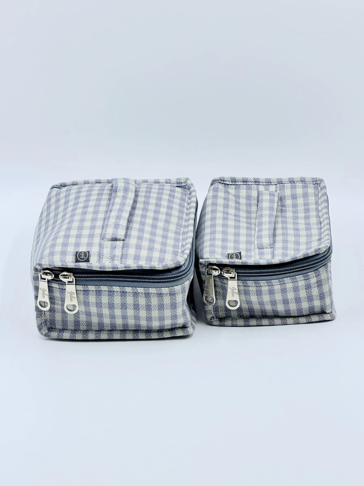 Bela Set: of 2 2