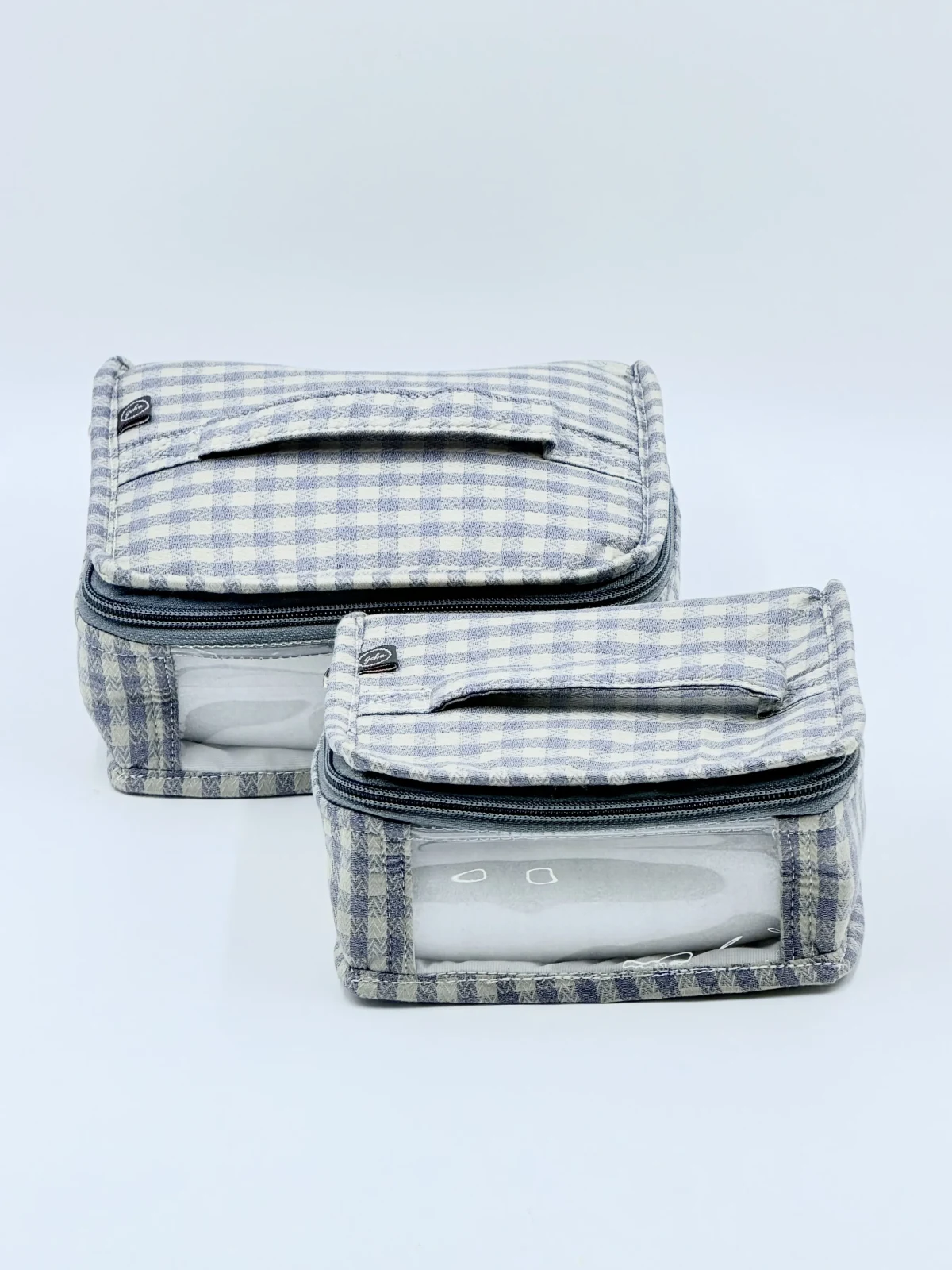 Bela Set: of 2 4