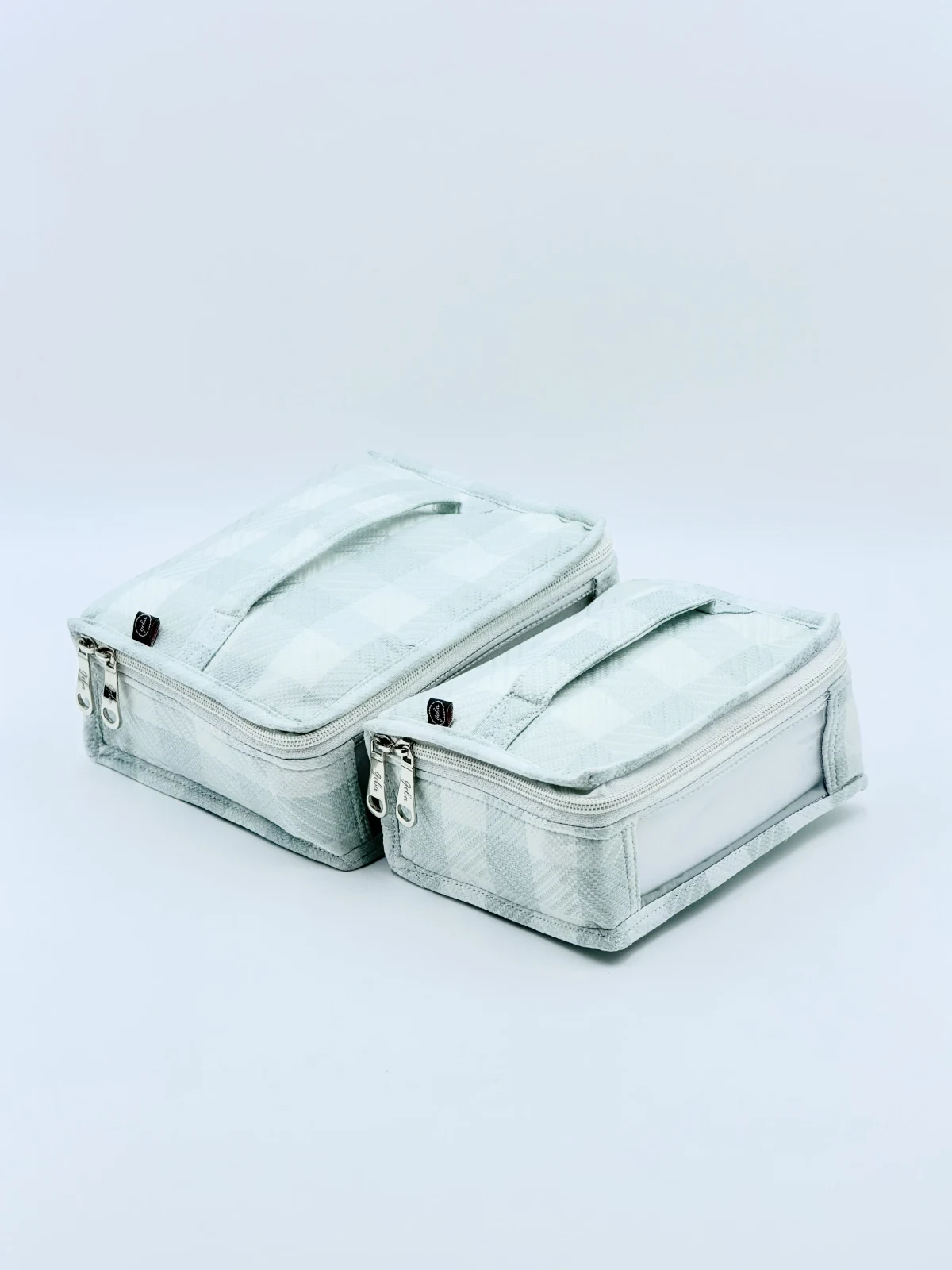 Bela Set: of 2 2