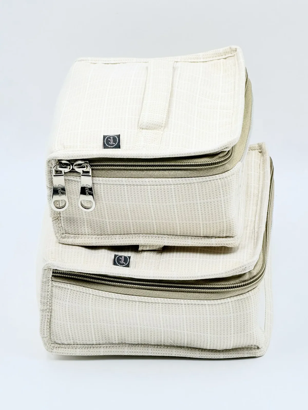 Bela Set: of 2 1