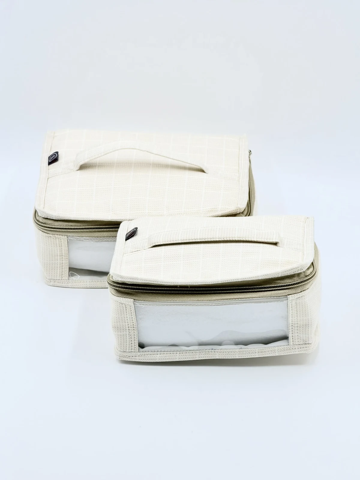 Bela Set: of 2 3