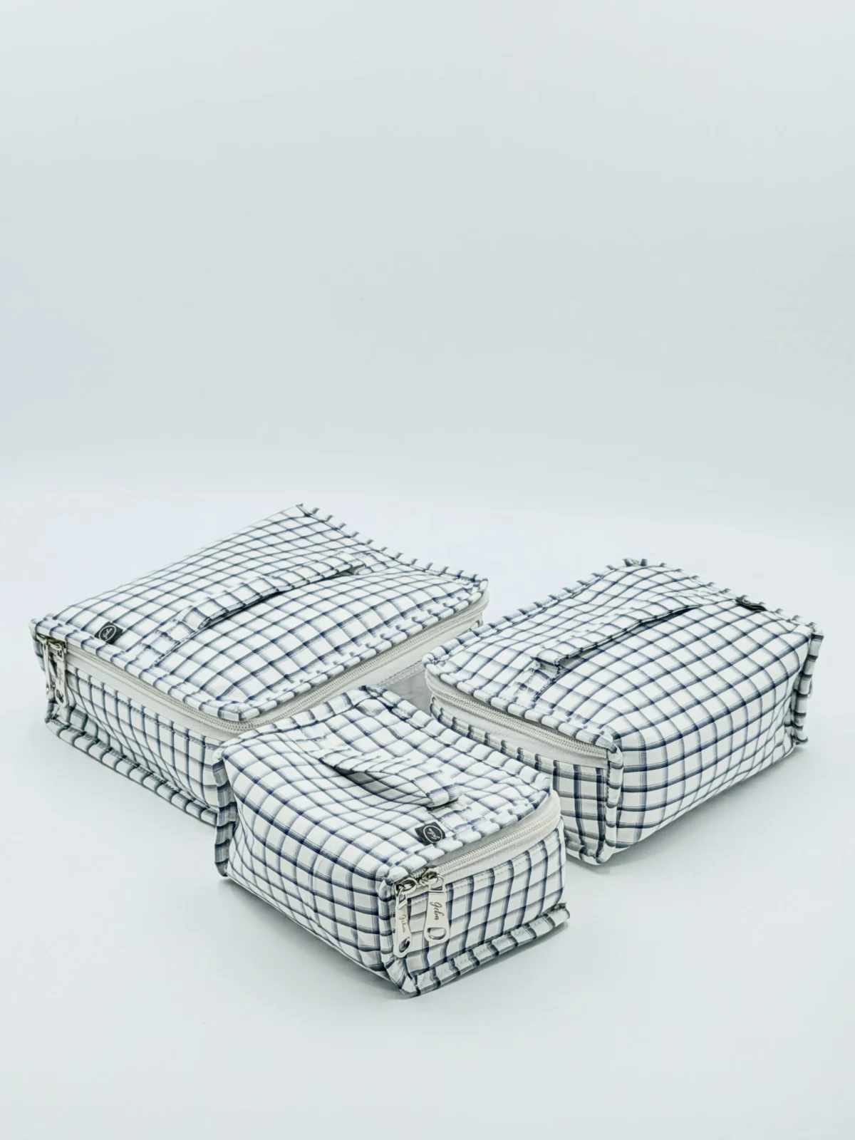 Bela Set: of 3 image 1