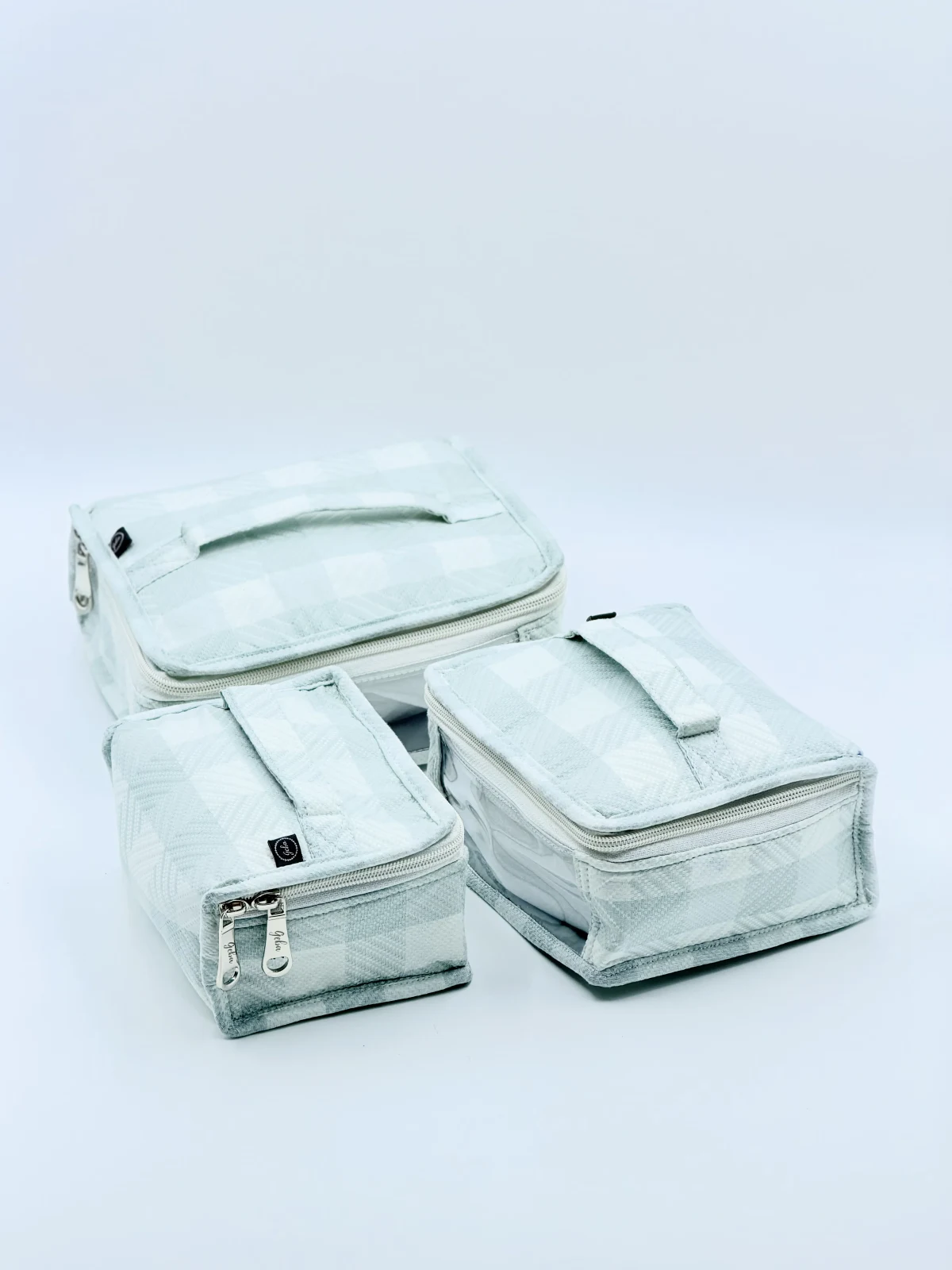 Bela Set: of 3 1