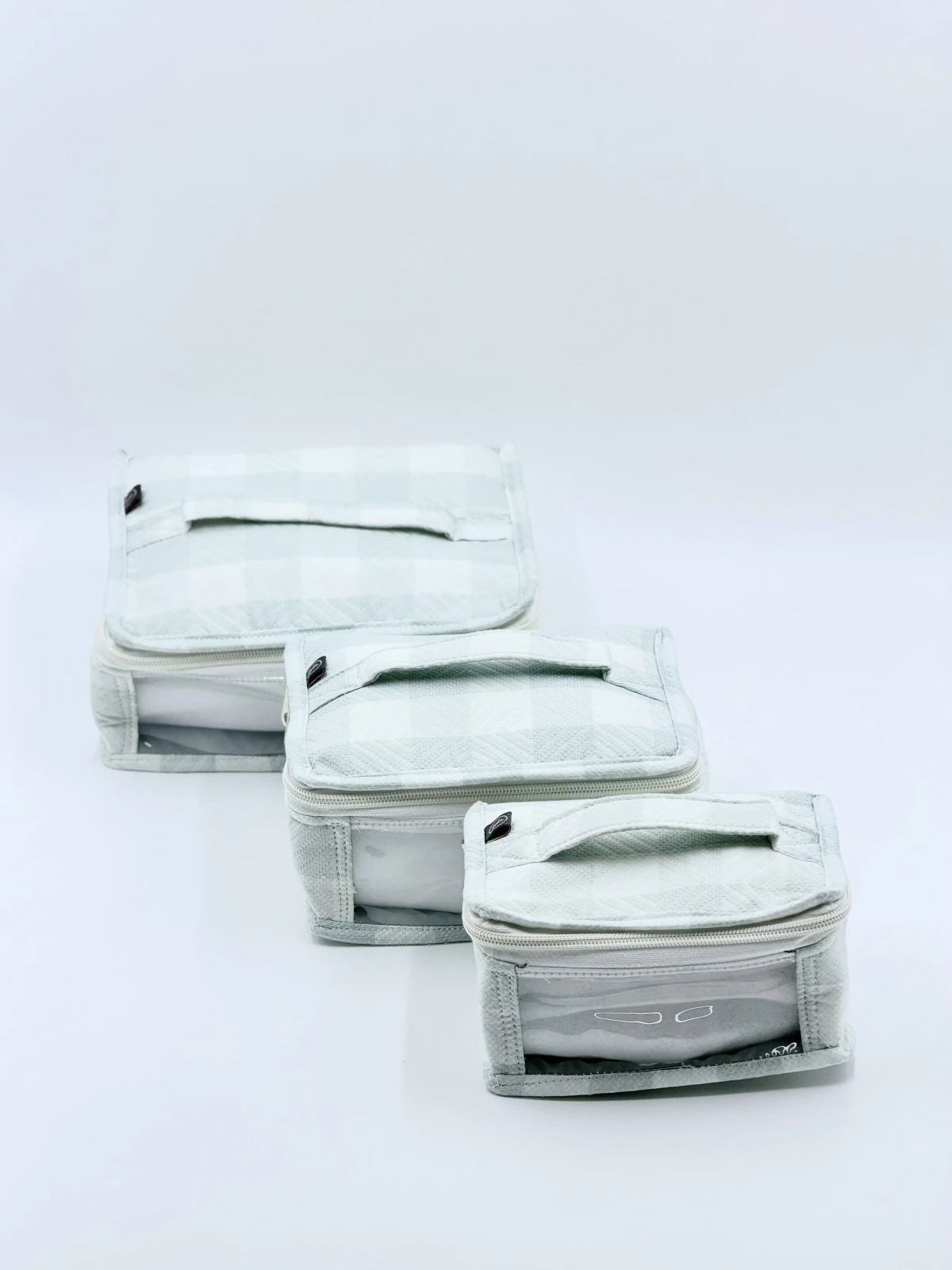 Bela Set: of 3 2