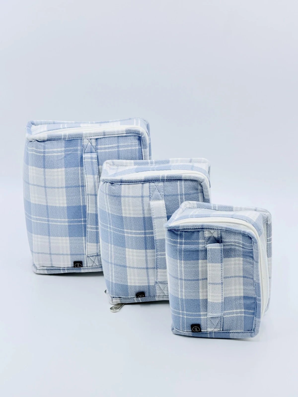 Bela Set: of 3 1