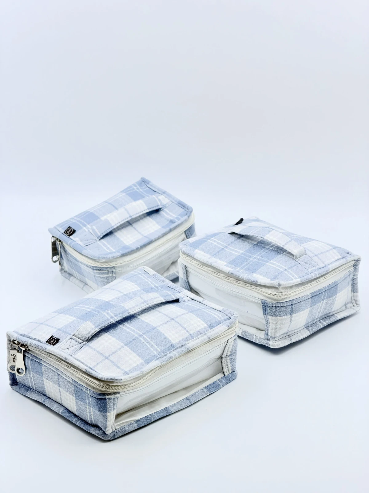 Bela Set: of 3 2
