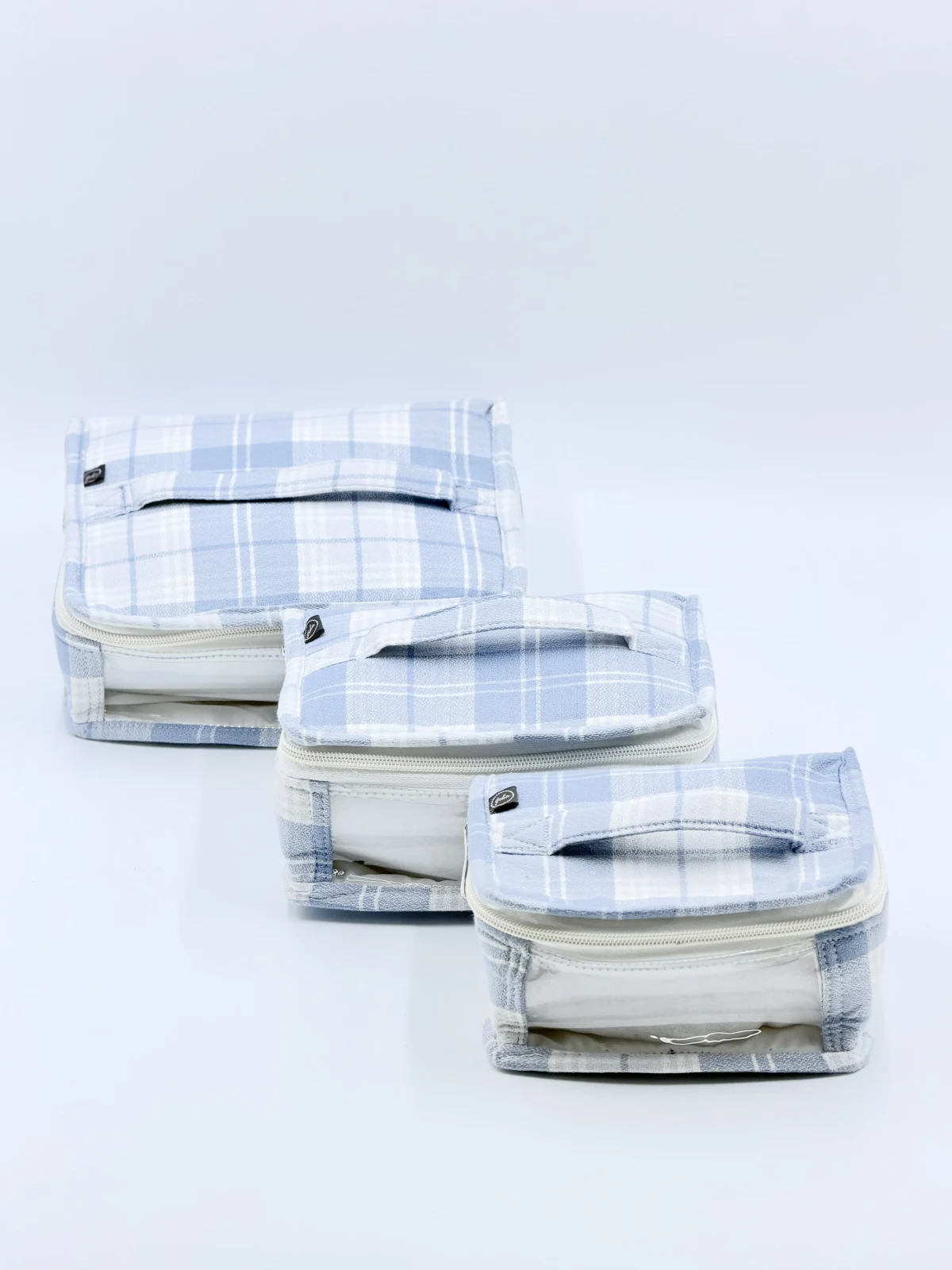 Bela Set: of 3 3