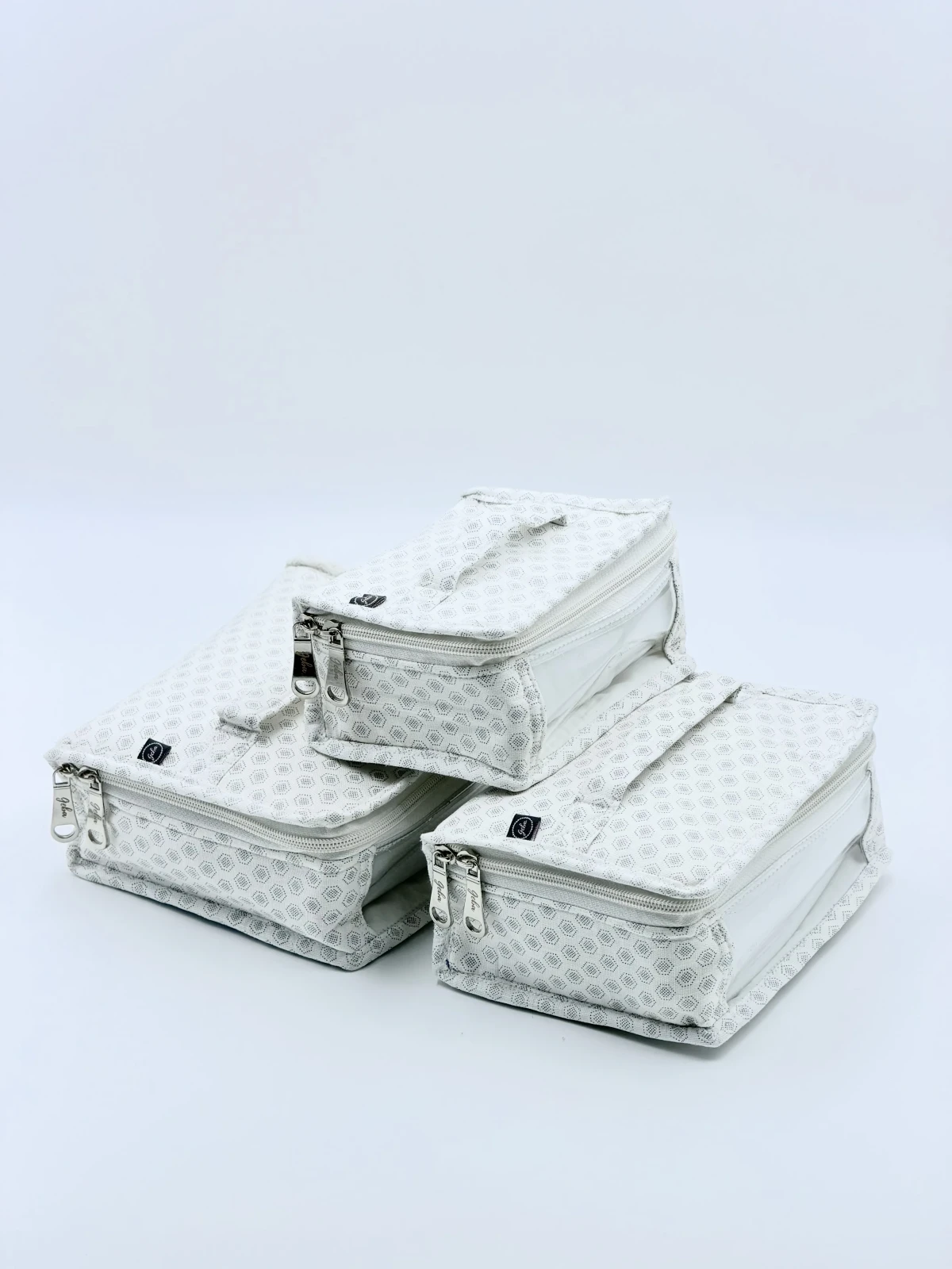Bela Set: of 3 1