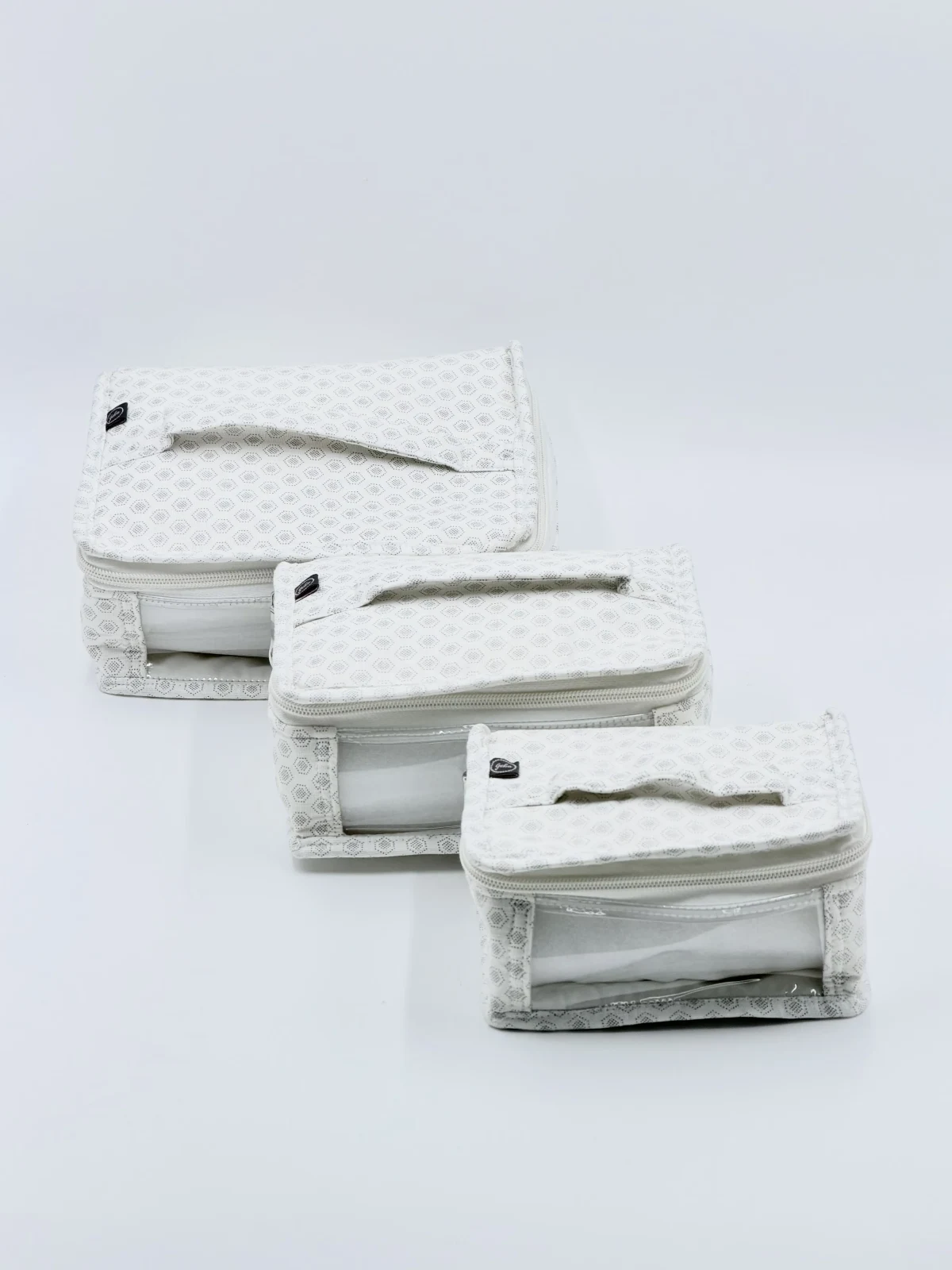 Bela Set: of 3 2