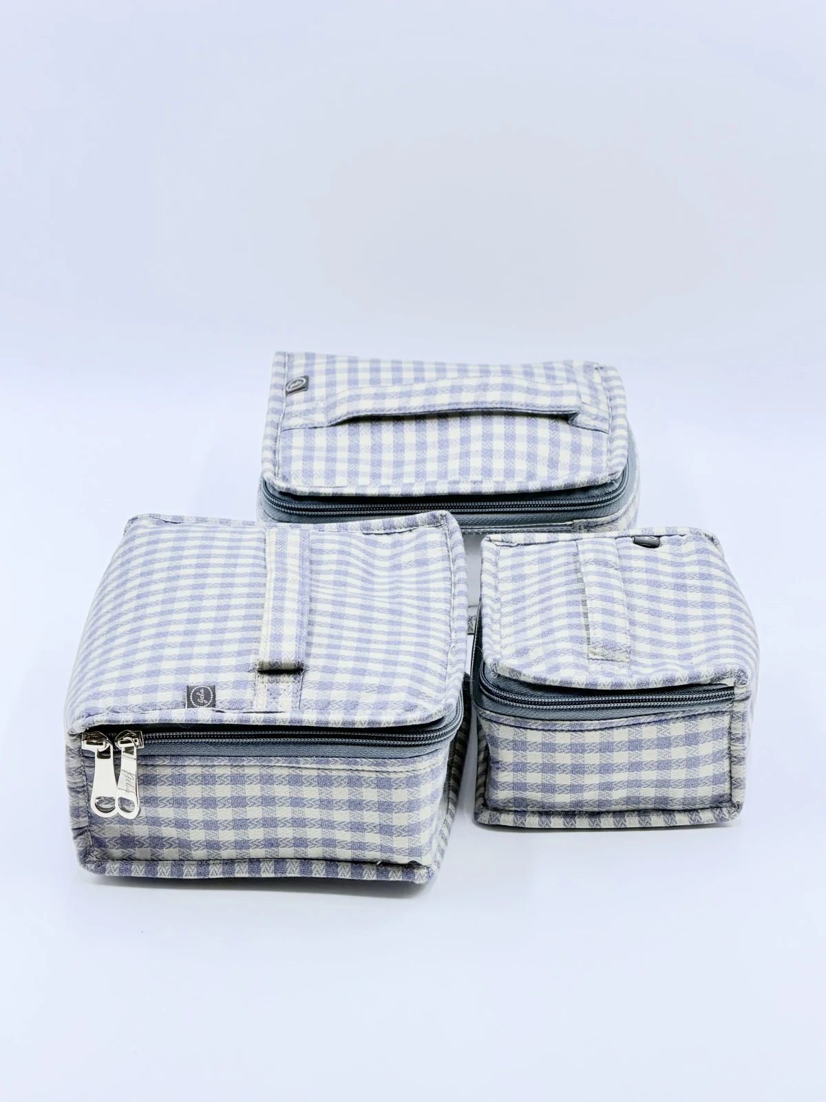 Bela Set: of 3 2