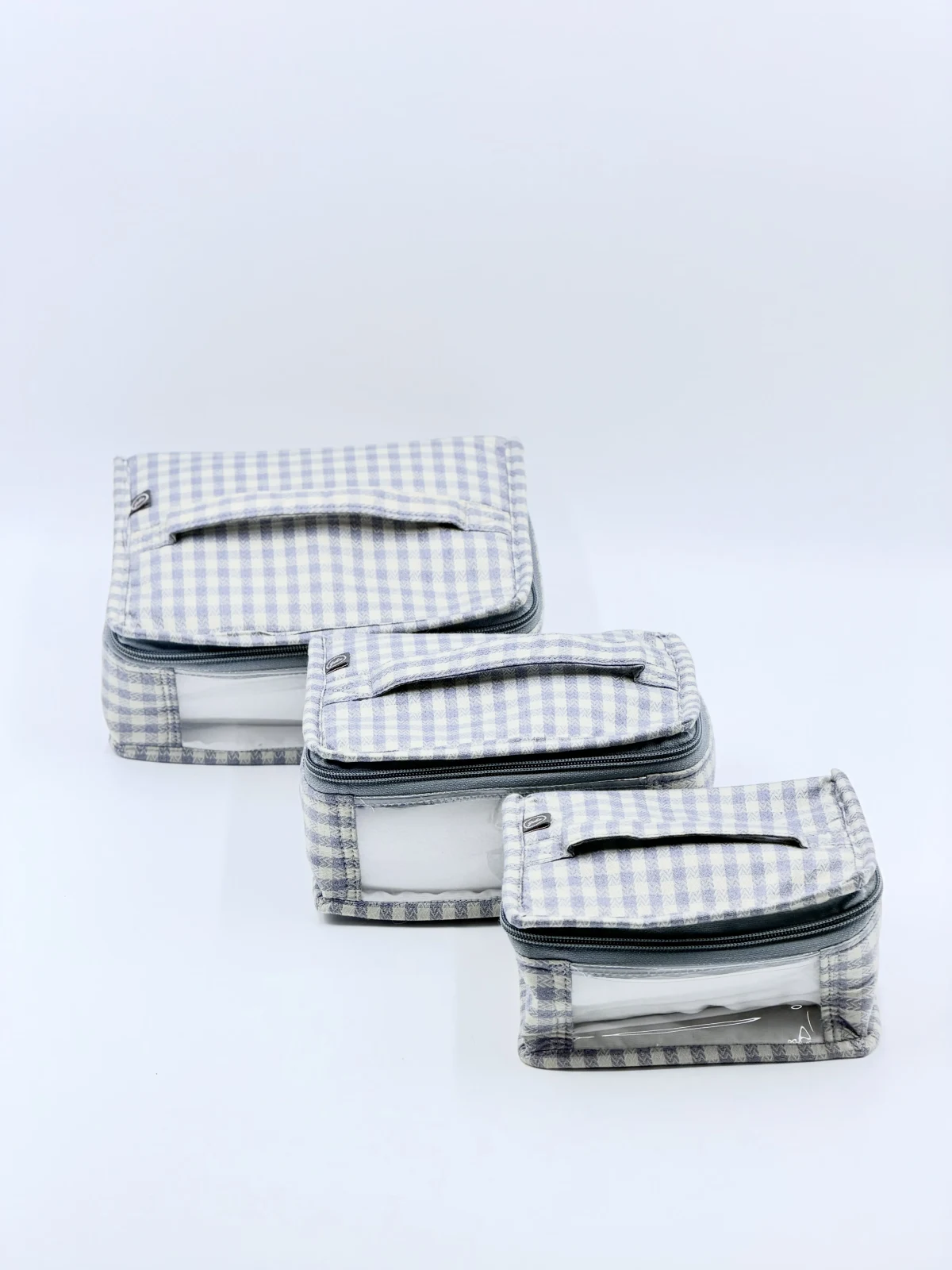 Bela Set: of 3 4