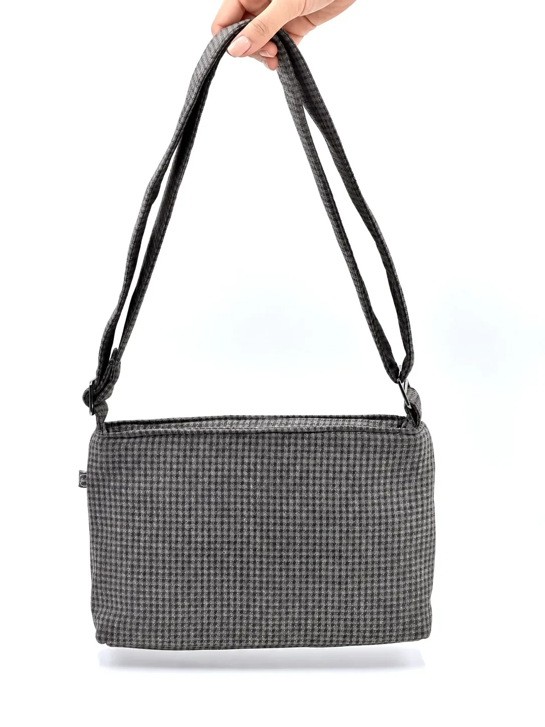 Ivy Sling image 1