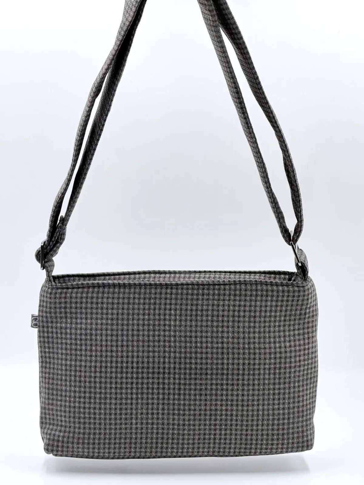 Ivy Sling image 2
