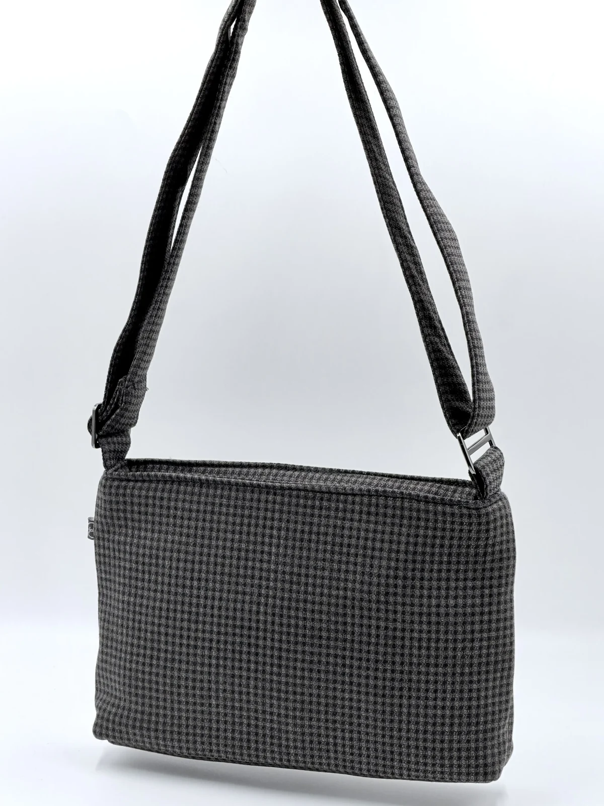 Ivy Sling image 3