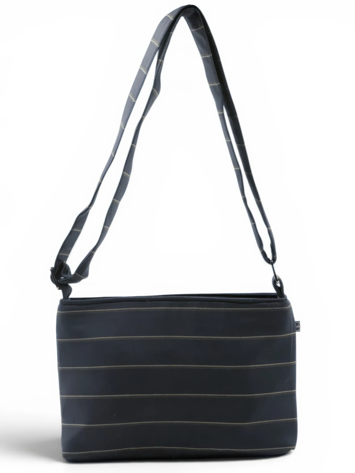Ivy Sling 3