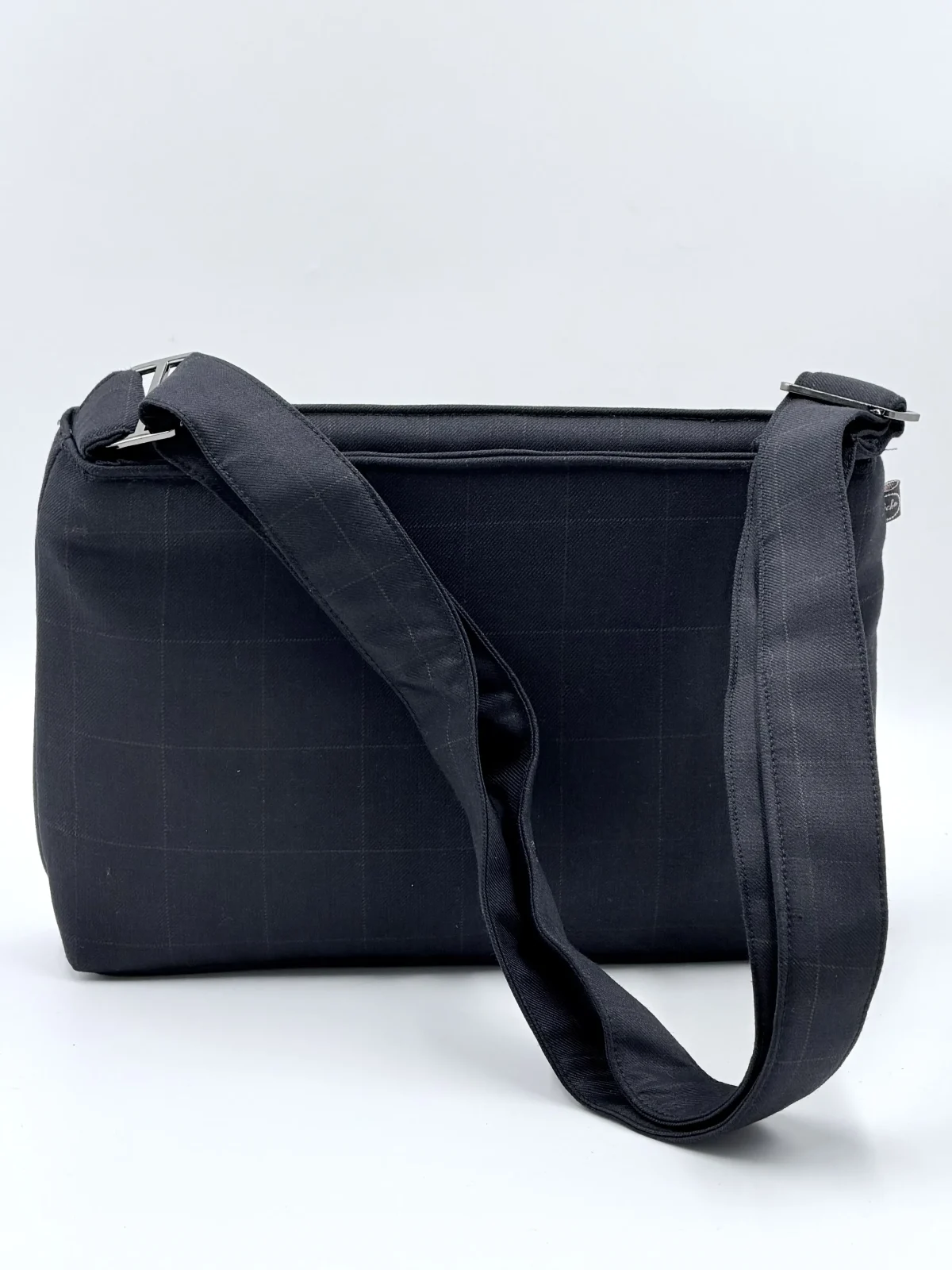 Ivy Sling 3