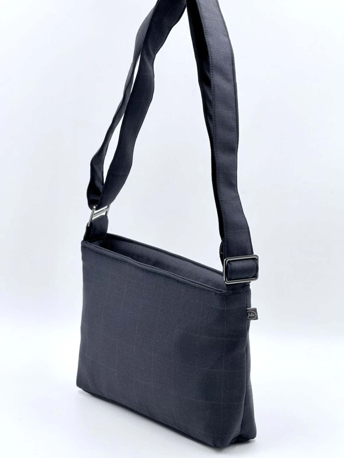 Ivy Sling 4