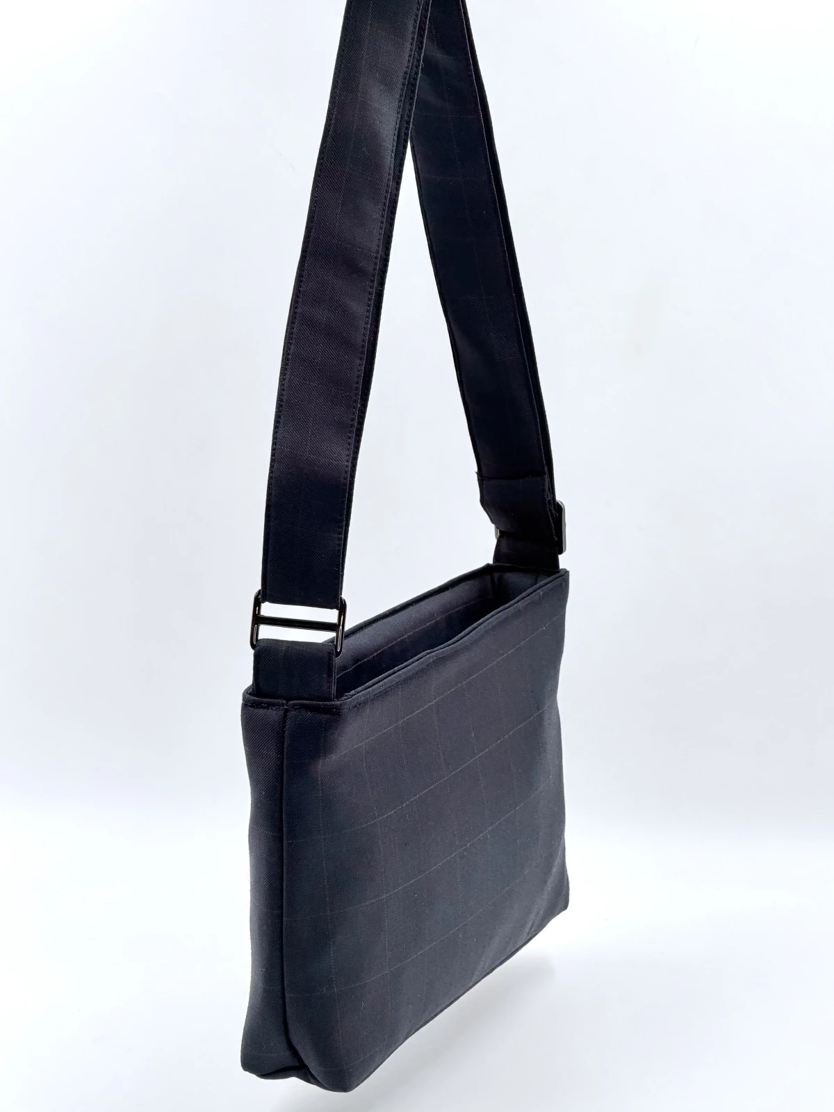 Ivy Sling 5