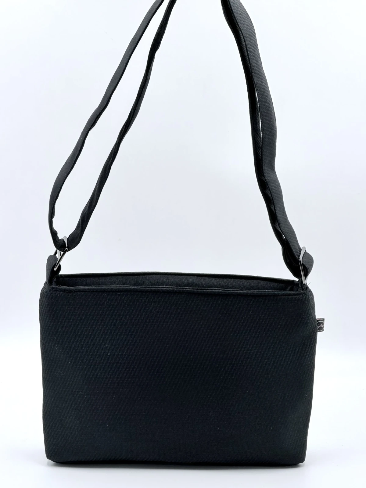 Ivy Sling image 1