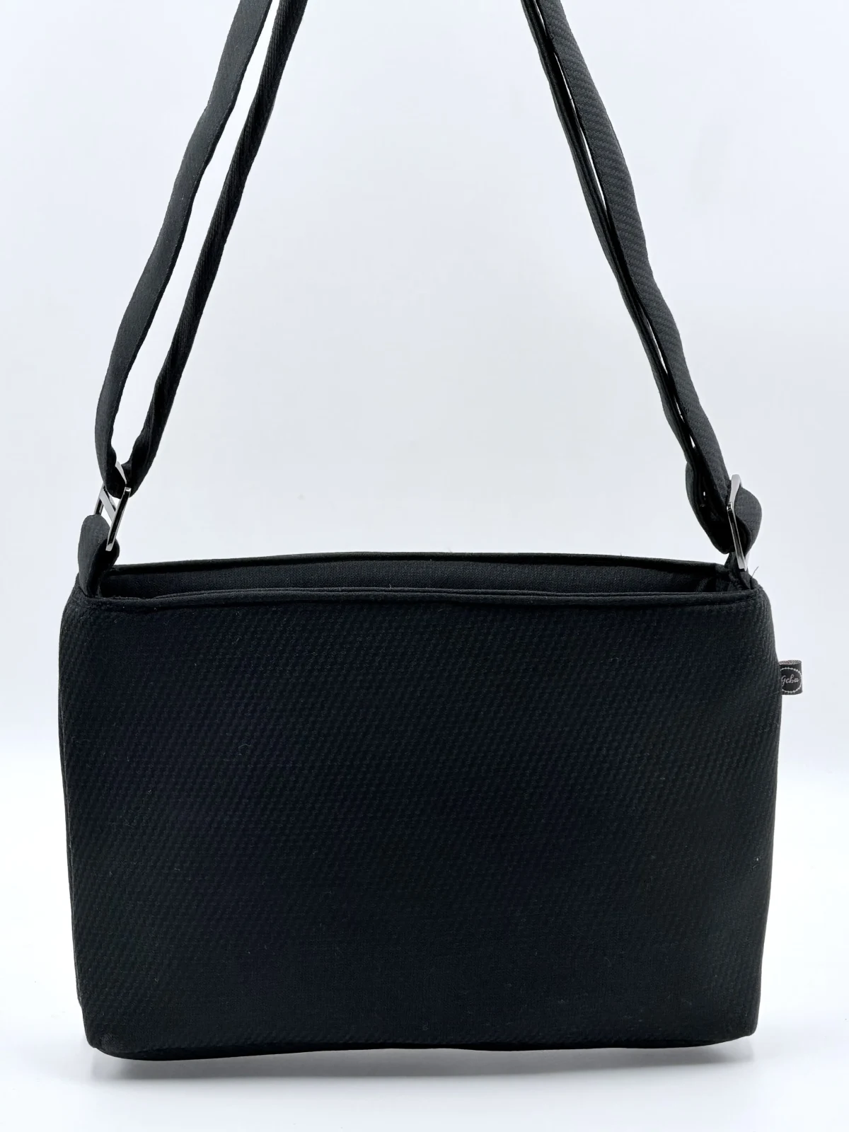 Ivy Sling image 3