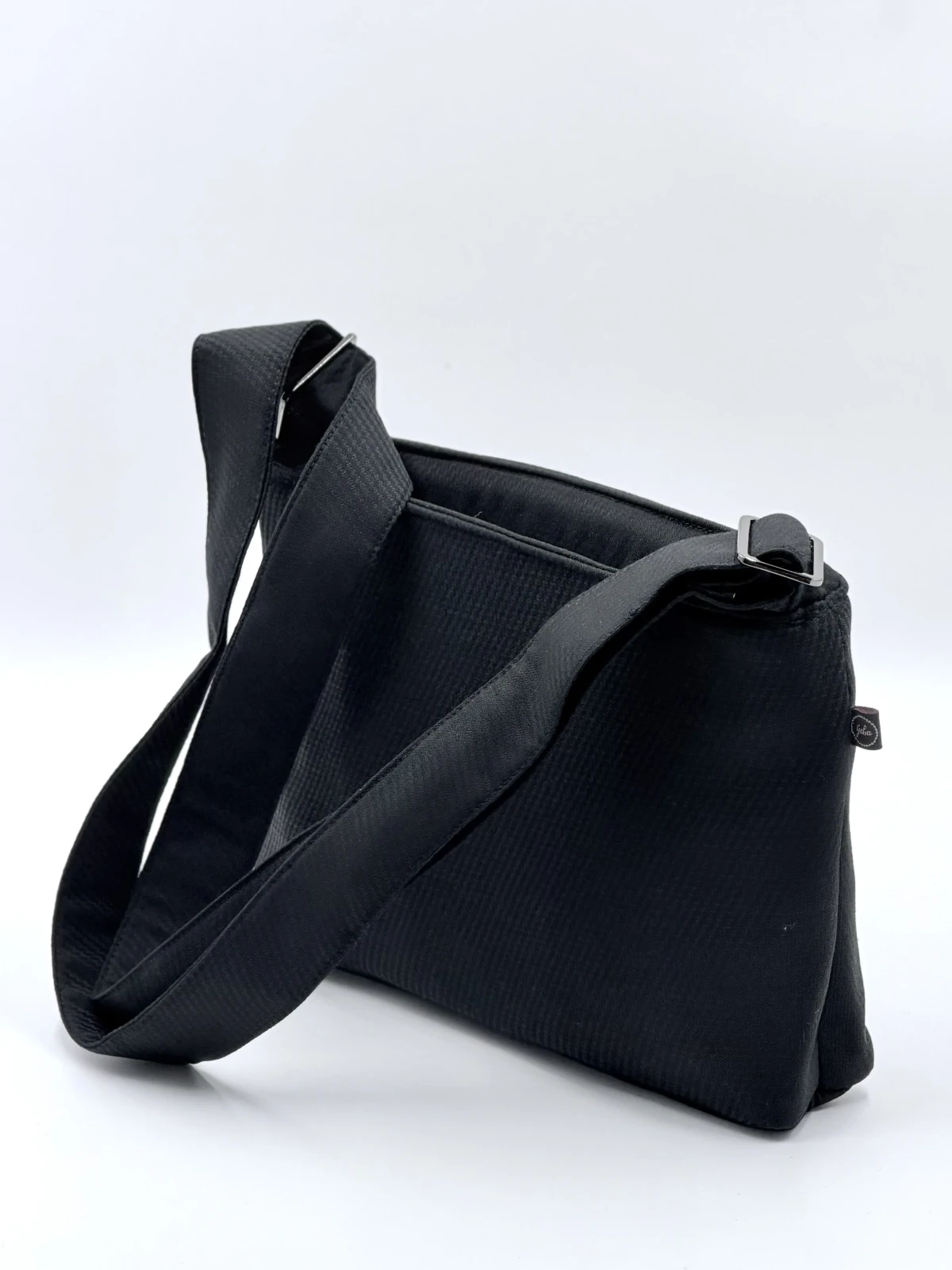Ivy Sling image 4