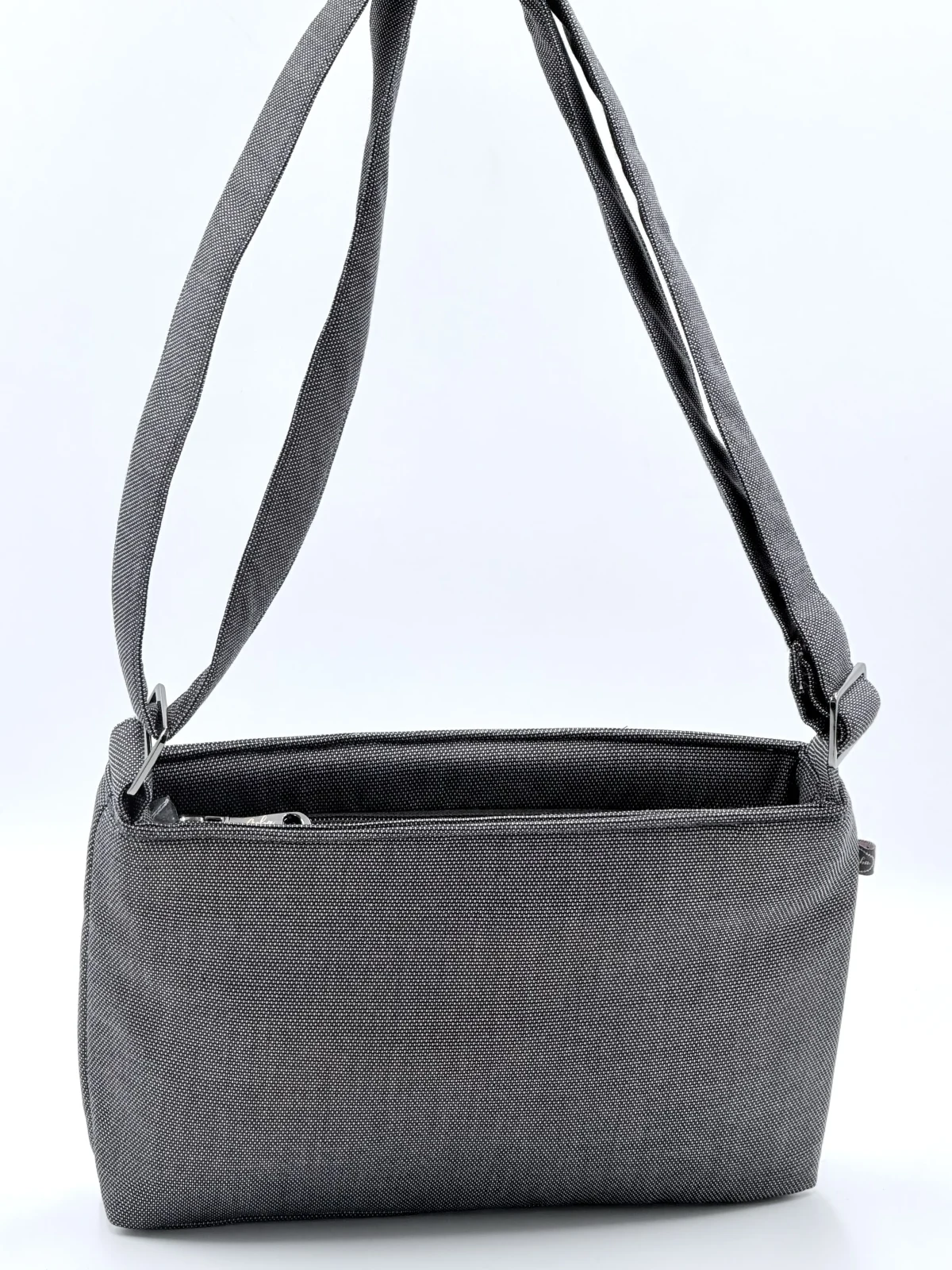 Ivy Sling image 1